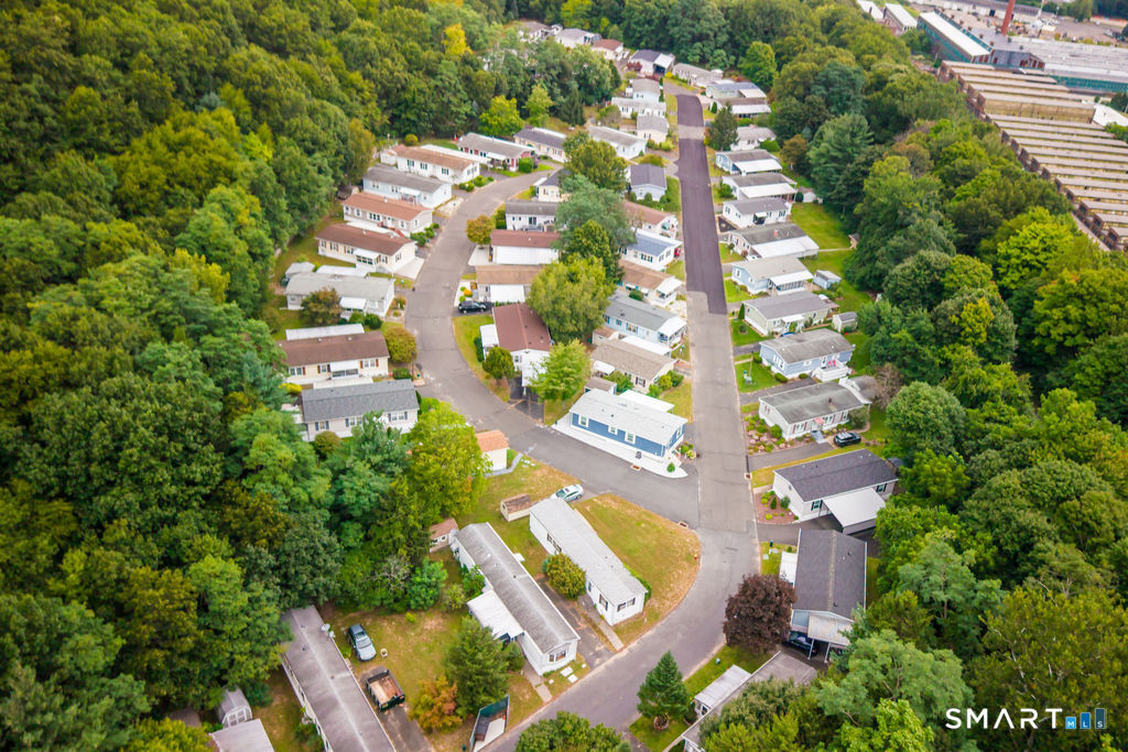 40 Matthews Street Unit #LOT 28 photo 26