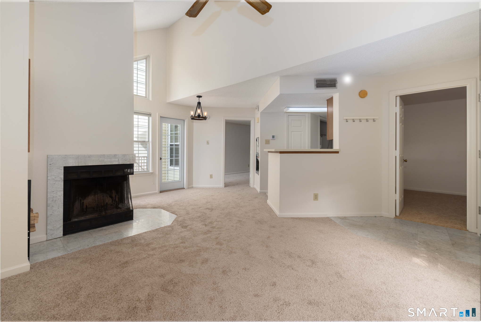 316 Carriage Crossing Lane Unit #316