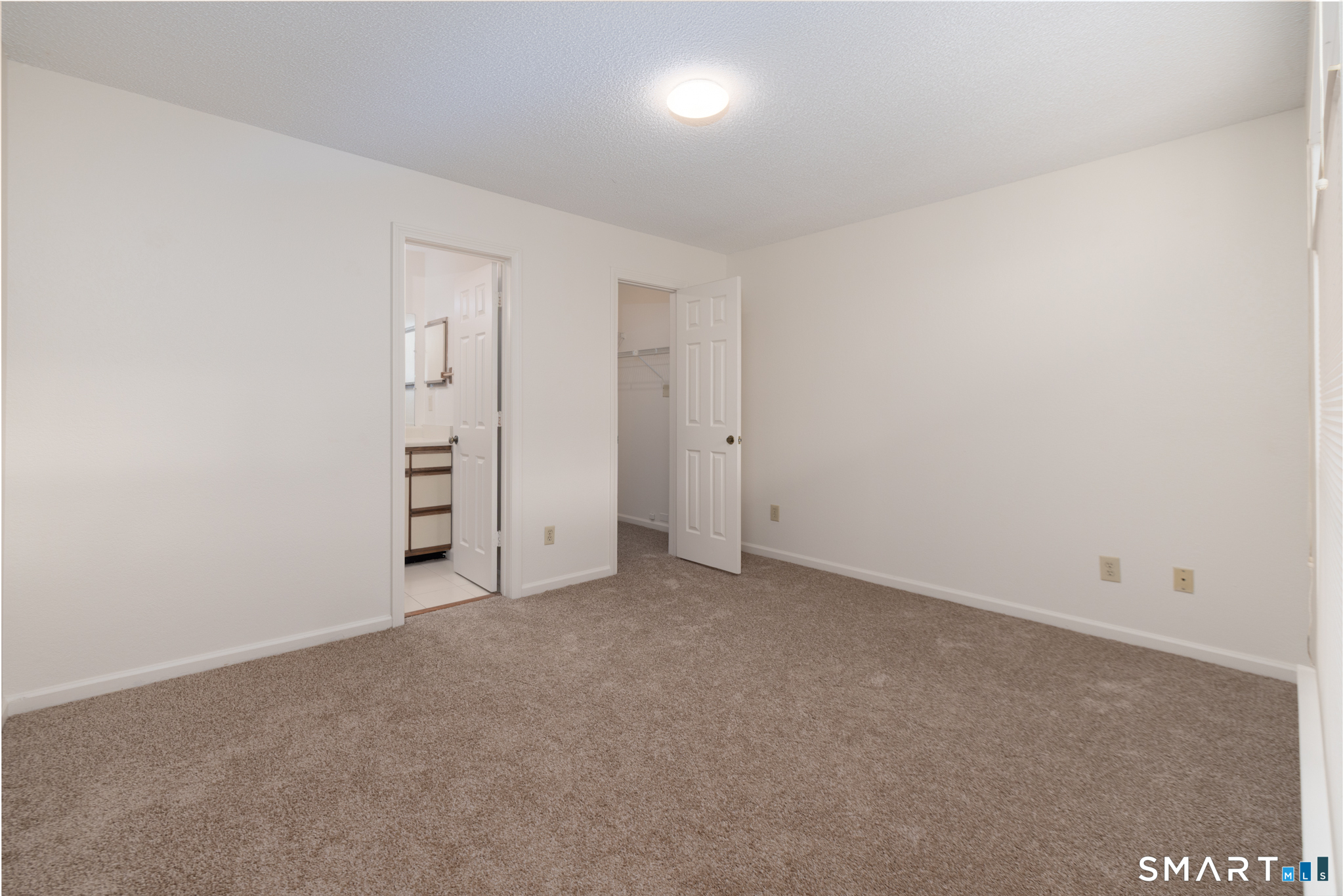 316 Carriage Crossing Lane Unit #316 photo 10