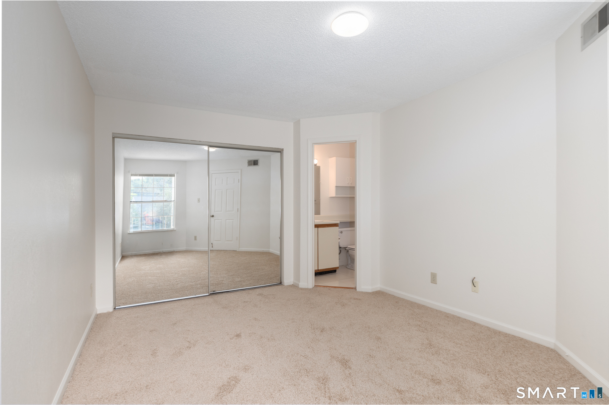 316 Carriage Crossing Lane Unit #316 photo 14