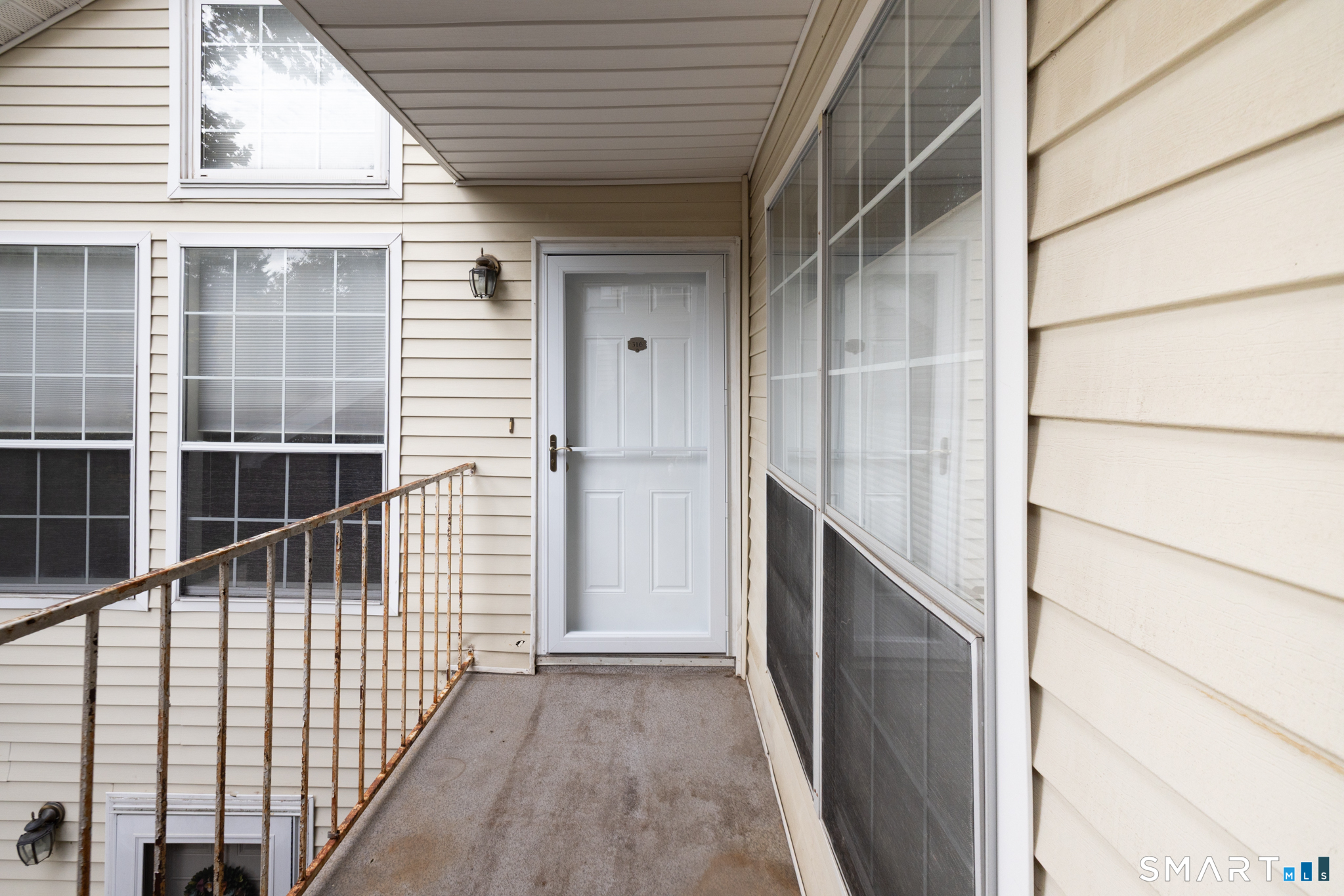 316 Carriage Crossing Lane Unit #316 photo 16