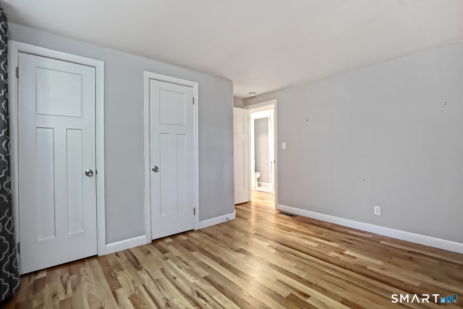 58 Round Hill Road photo 19