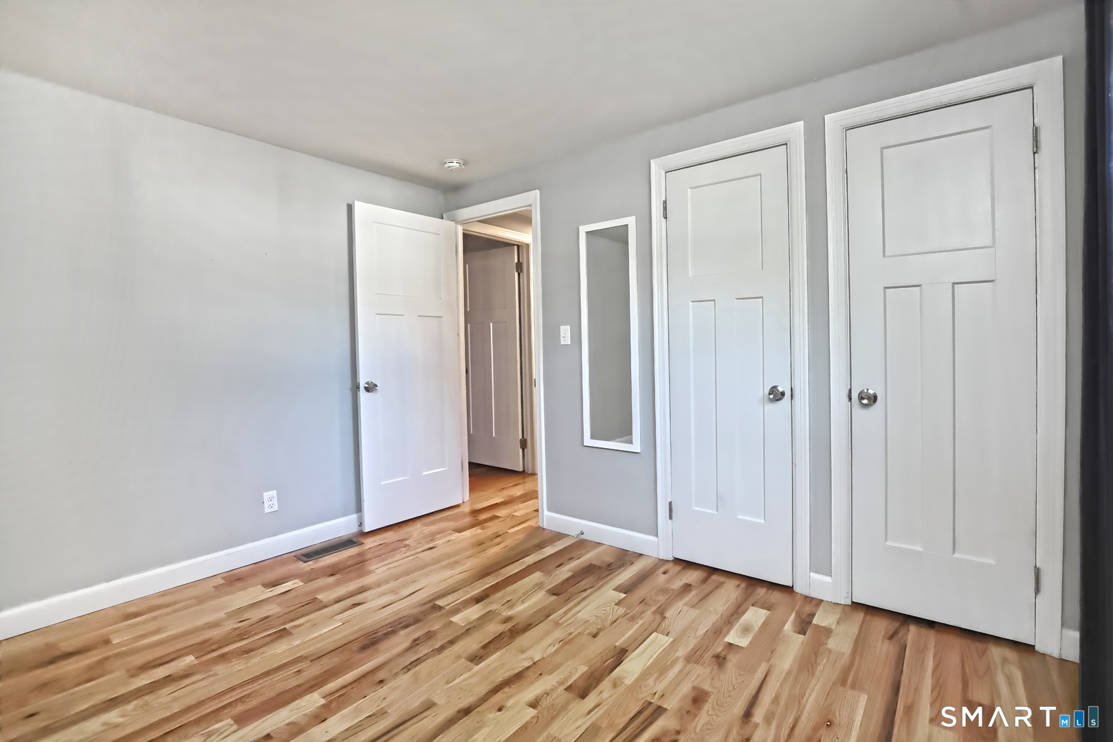 58 Round Hill Road photo 21