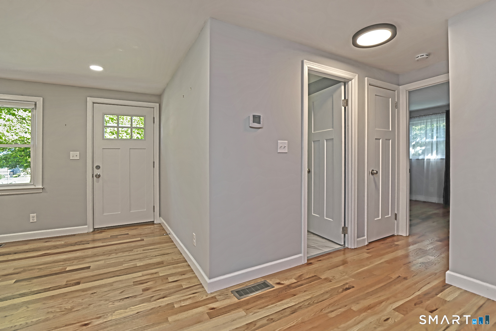 58 Round Hill Road photo 14
