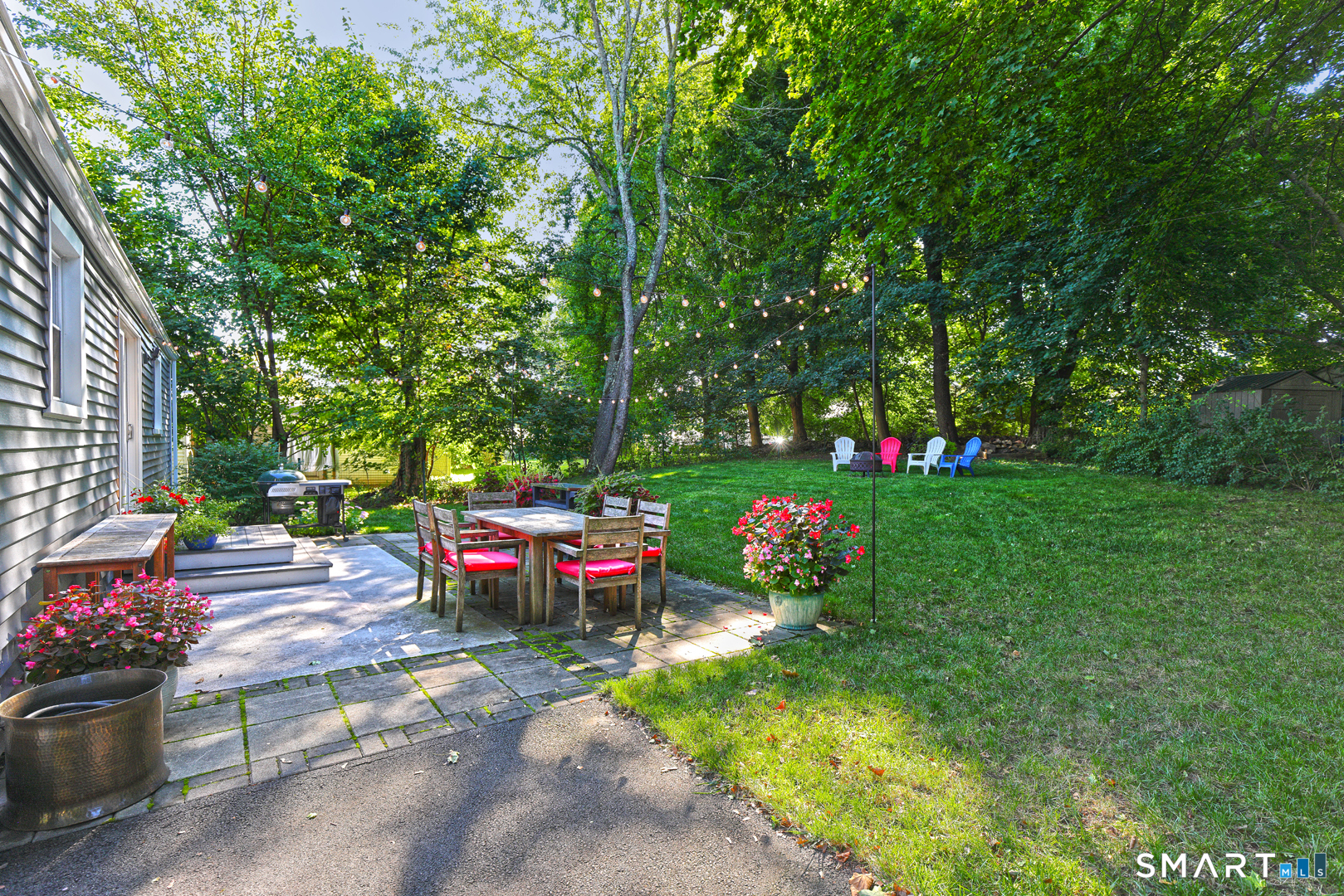 58 Round Hill Road photo 25