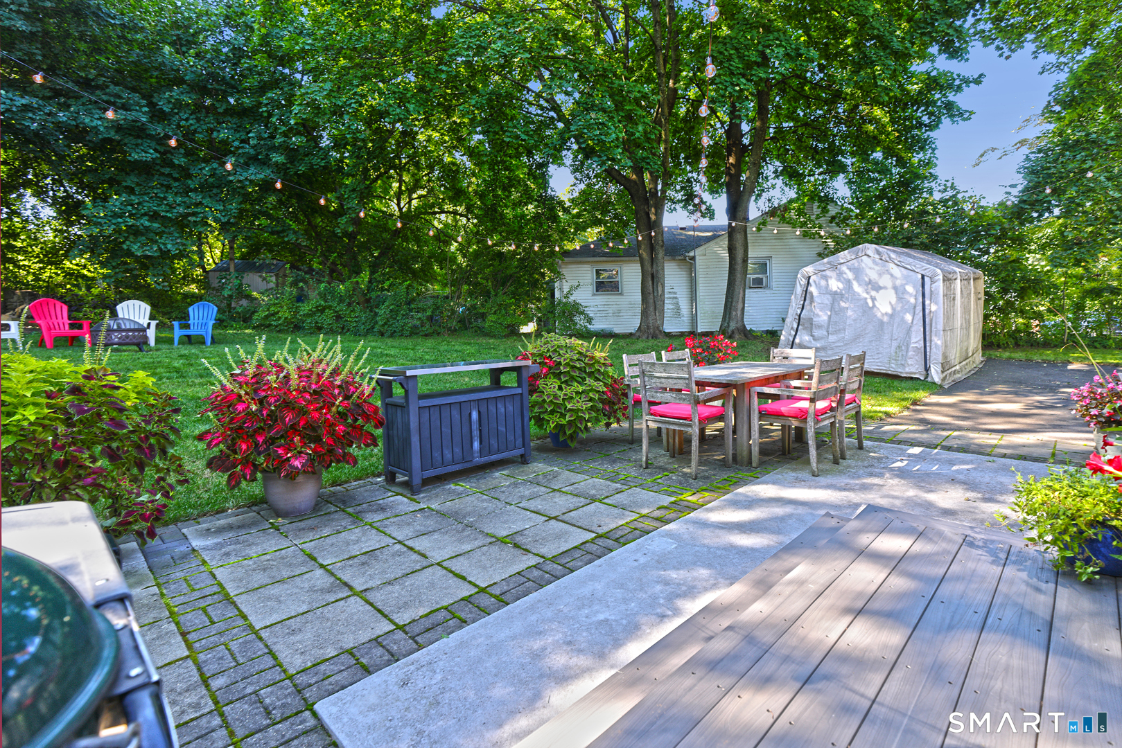 58 Round Hill Road photo 27