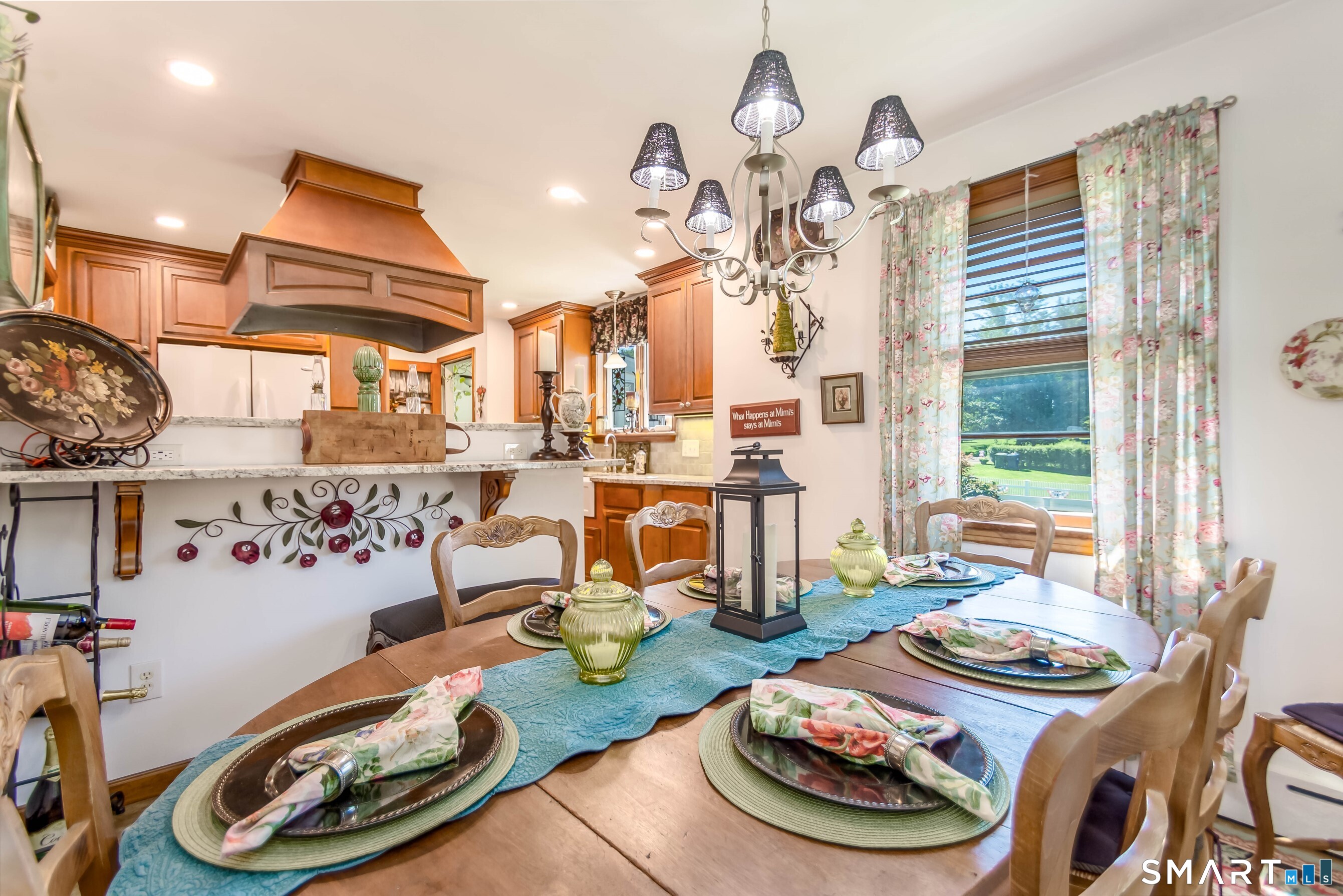 5 Scott Avenue photo 14