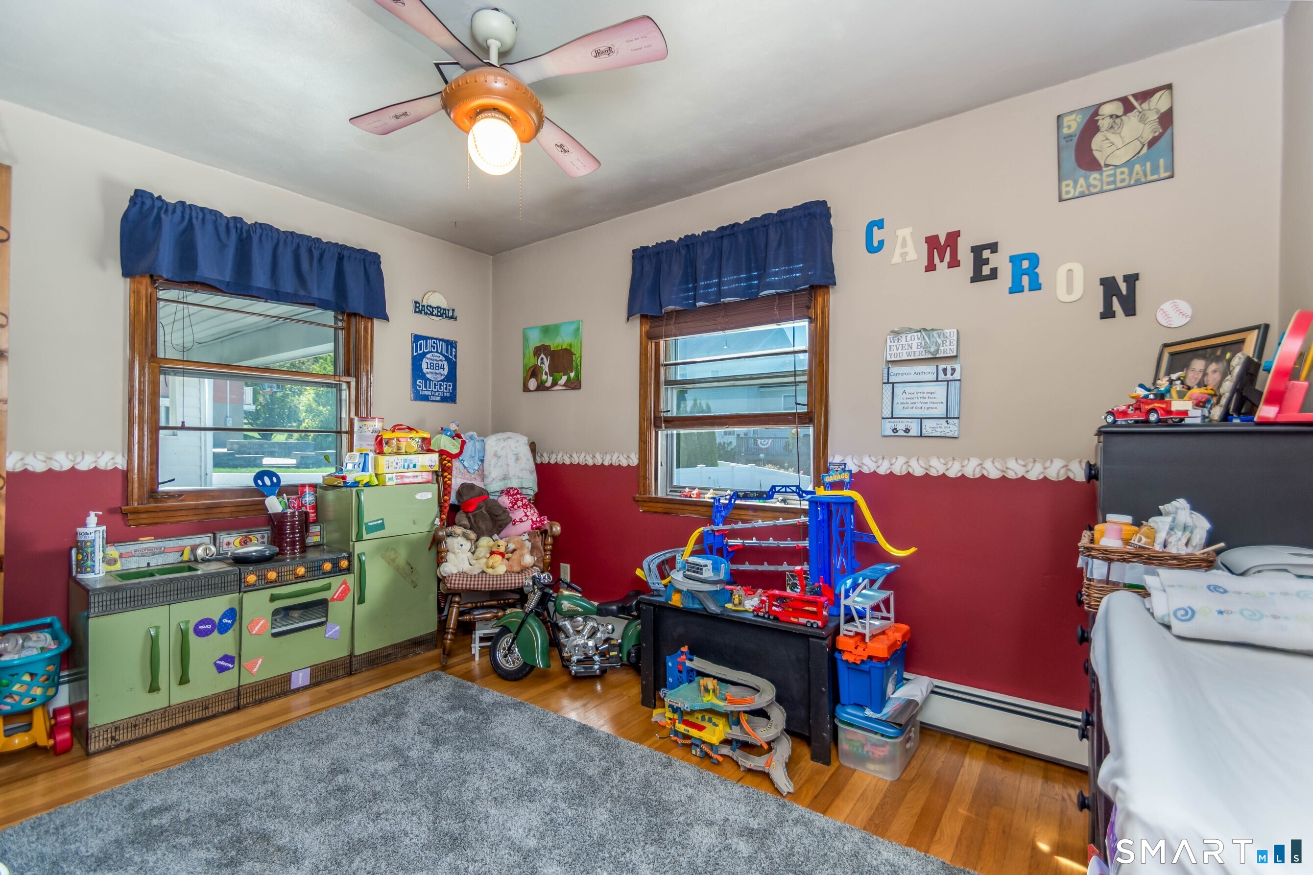 5 Scott Avenue photo 21