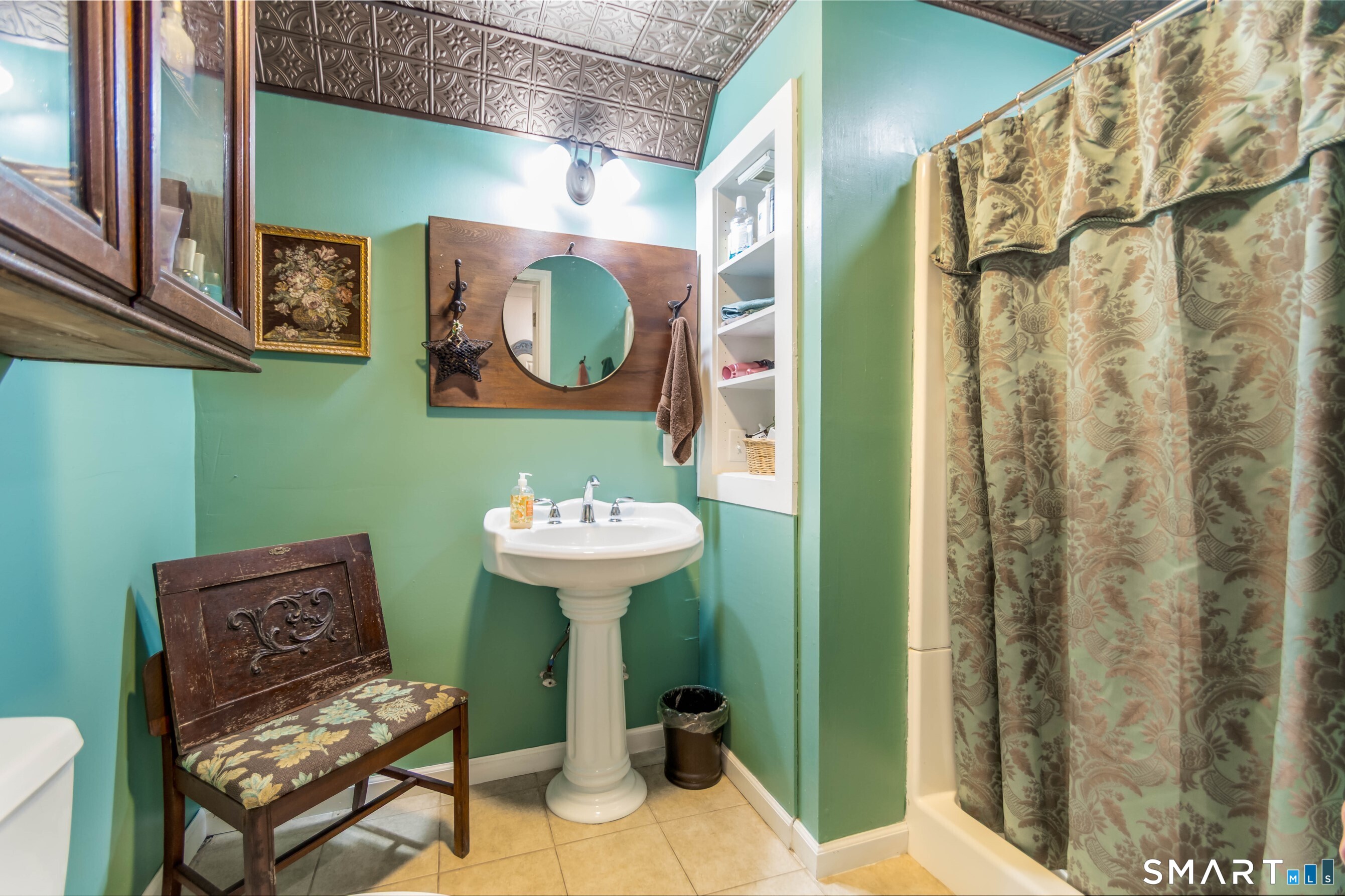5 Scott Avenue photo 23