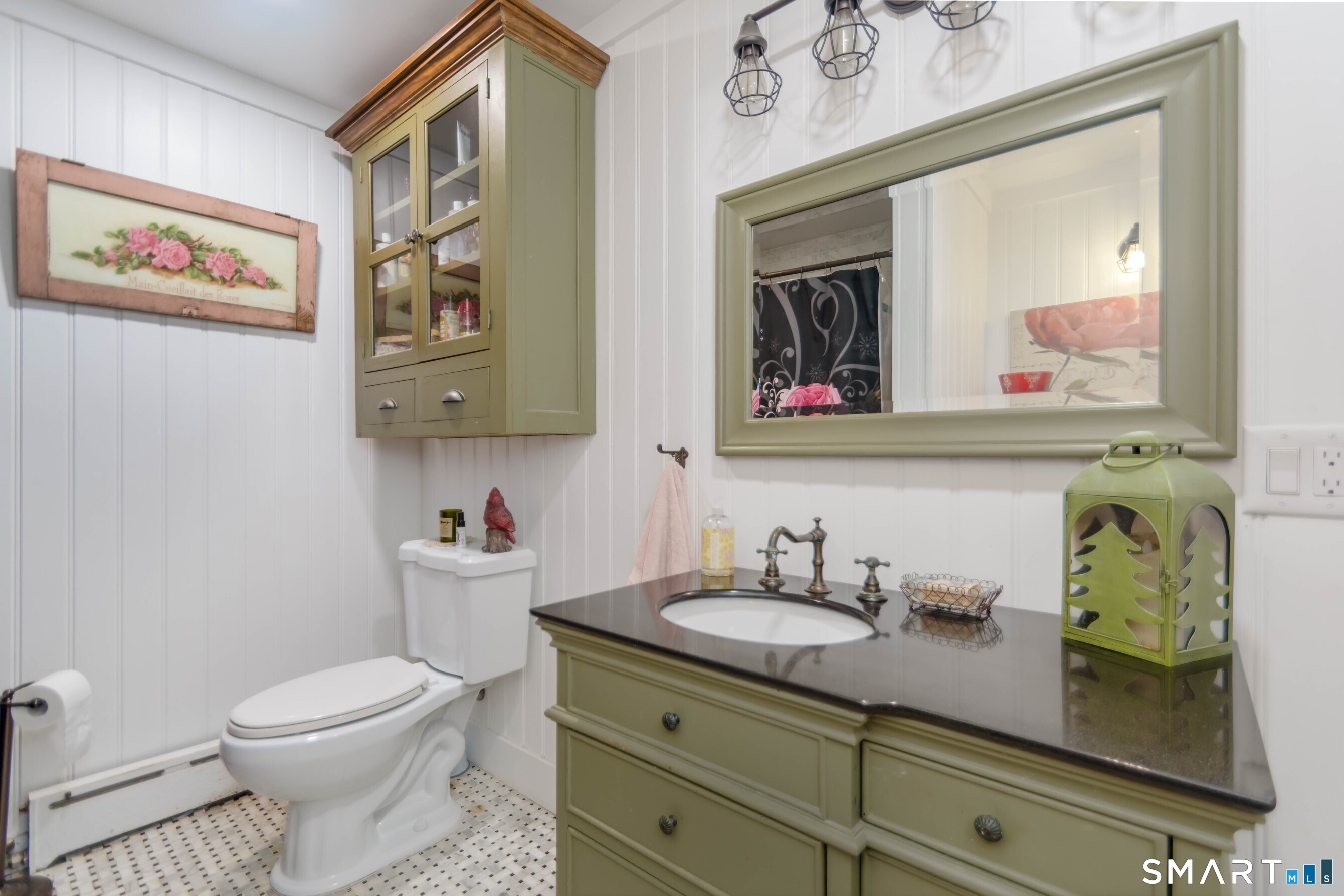 5 Scott Avenue photo 11