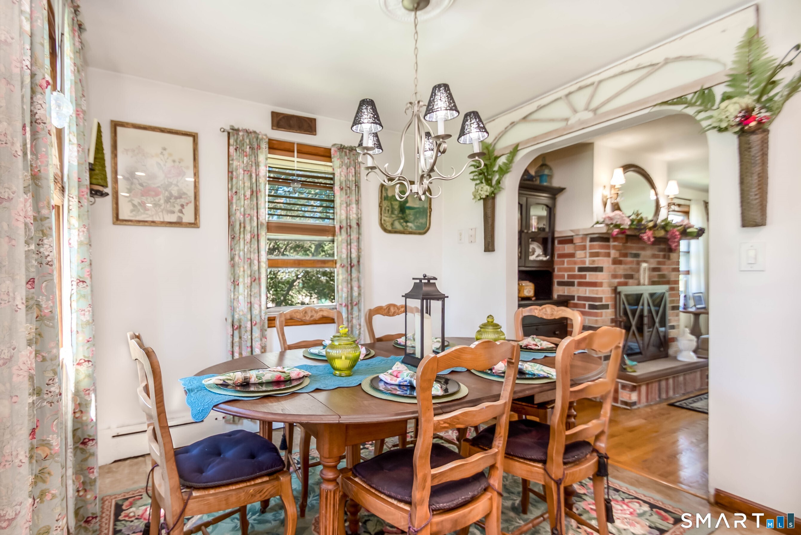 5 Scott Avenue photo 13