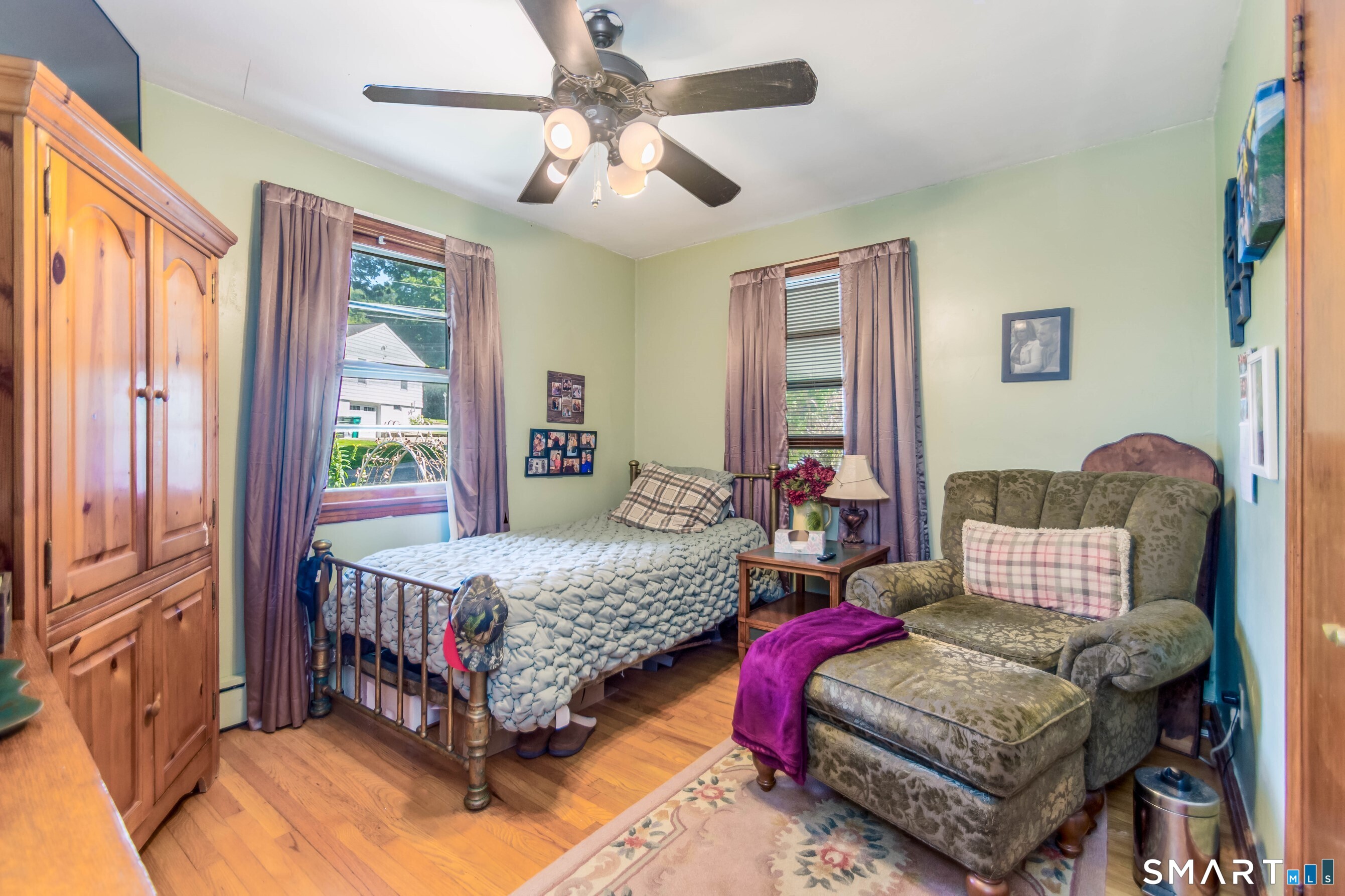 5 Scott Avenue photo 22