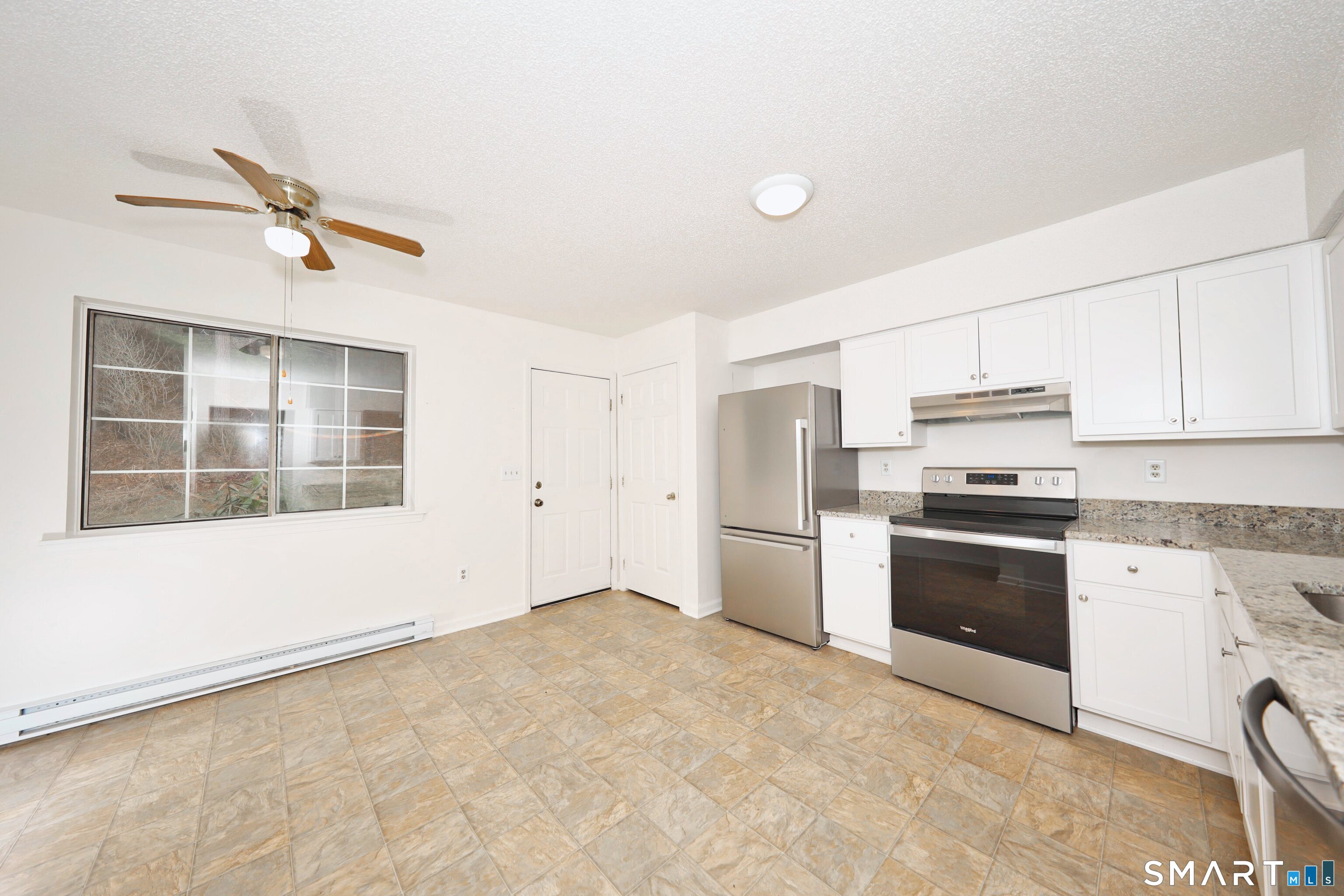 197 Pine Hill Road Unit #9F photo 3