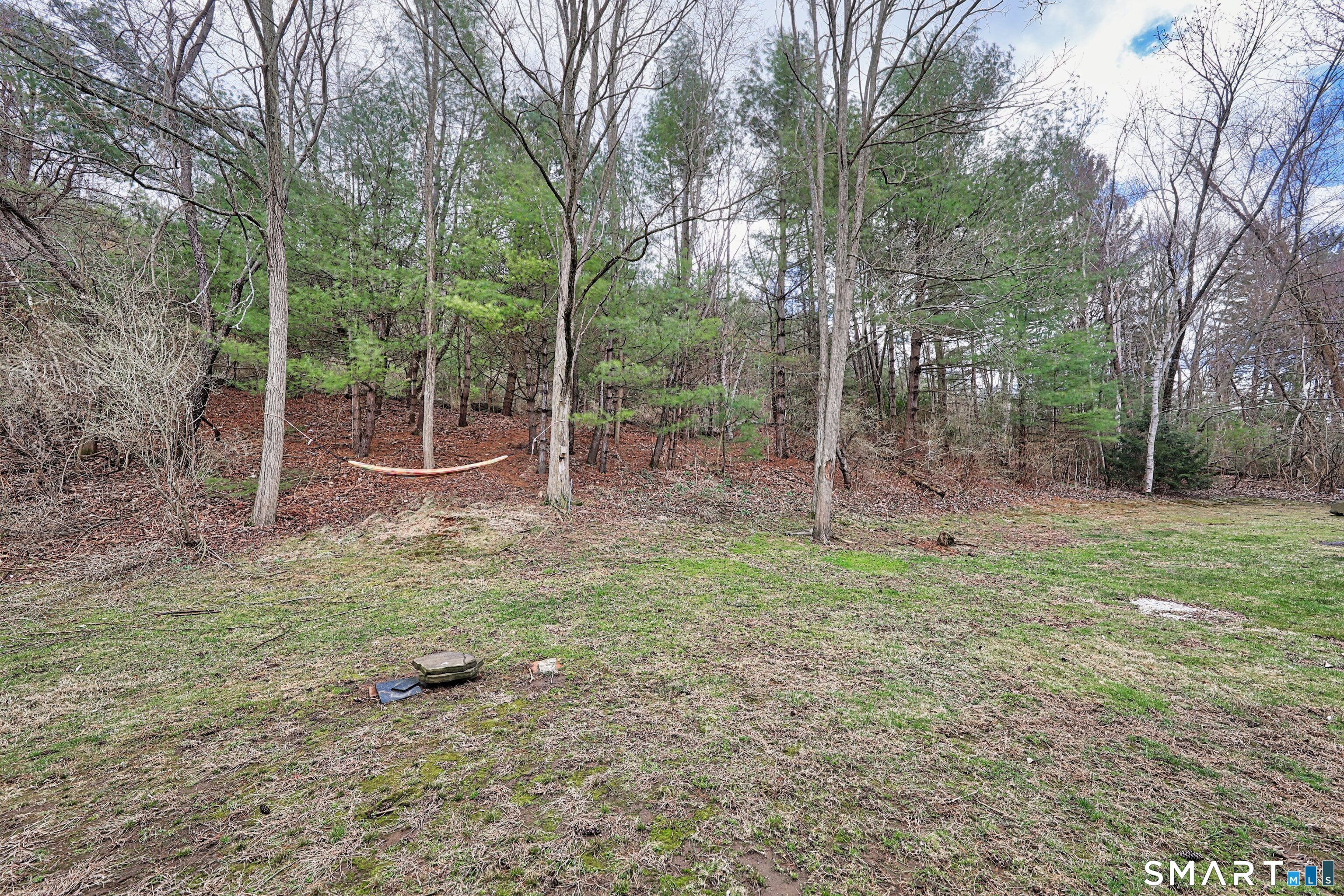 197 Pine Hill Road Unit #9F photo 15