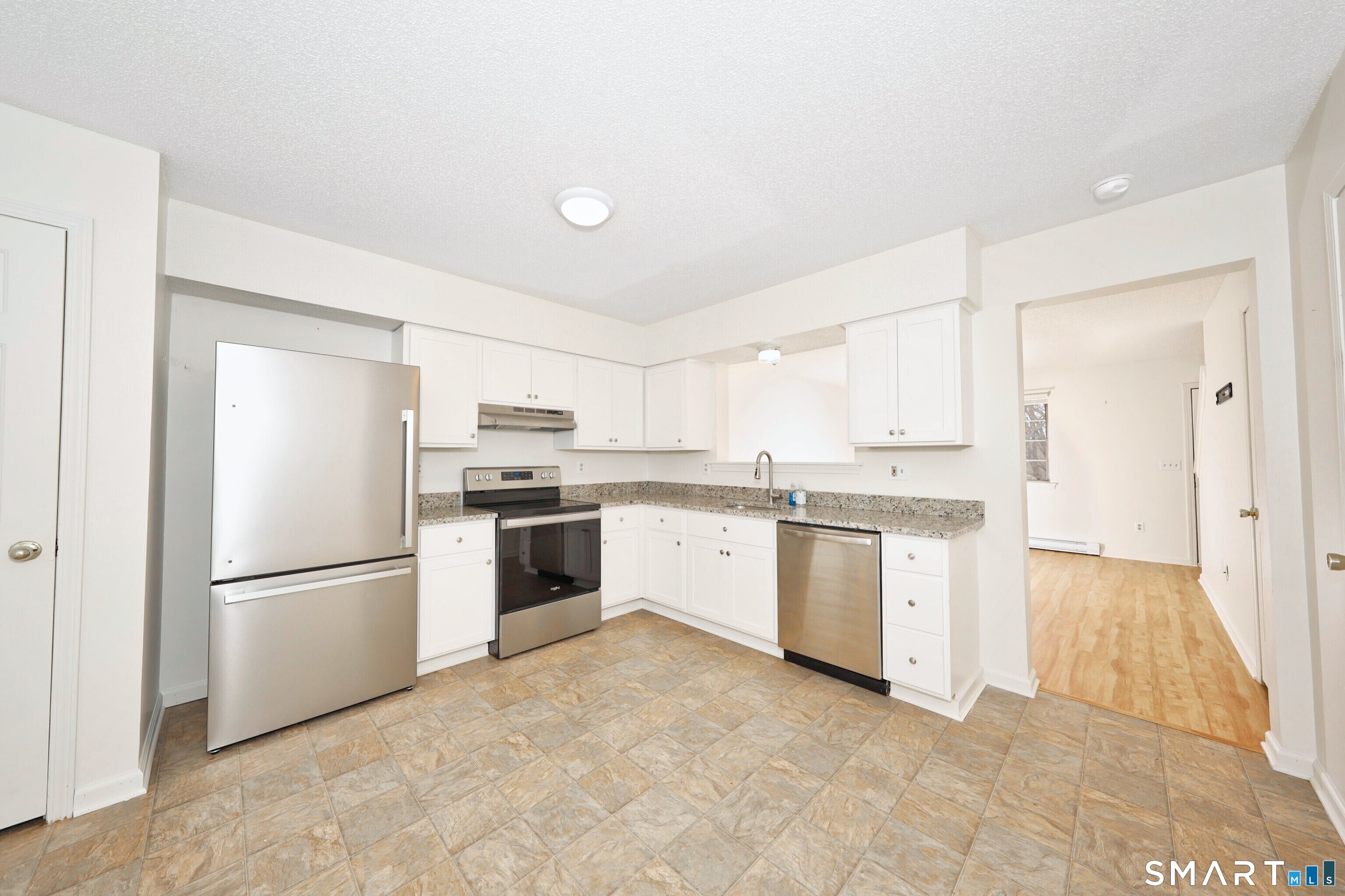 197 Pine Hill Road Unit #9F photo 2