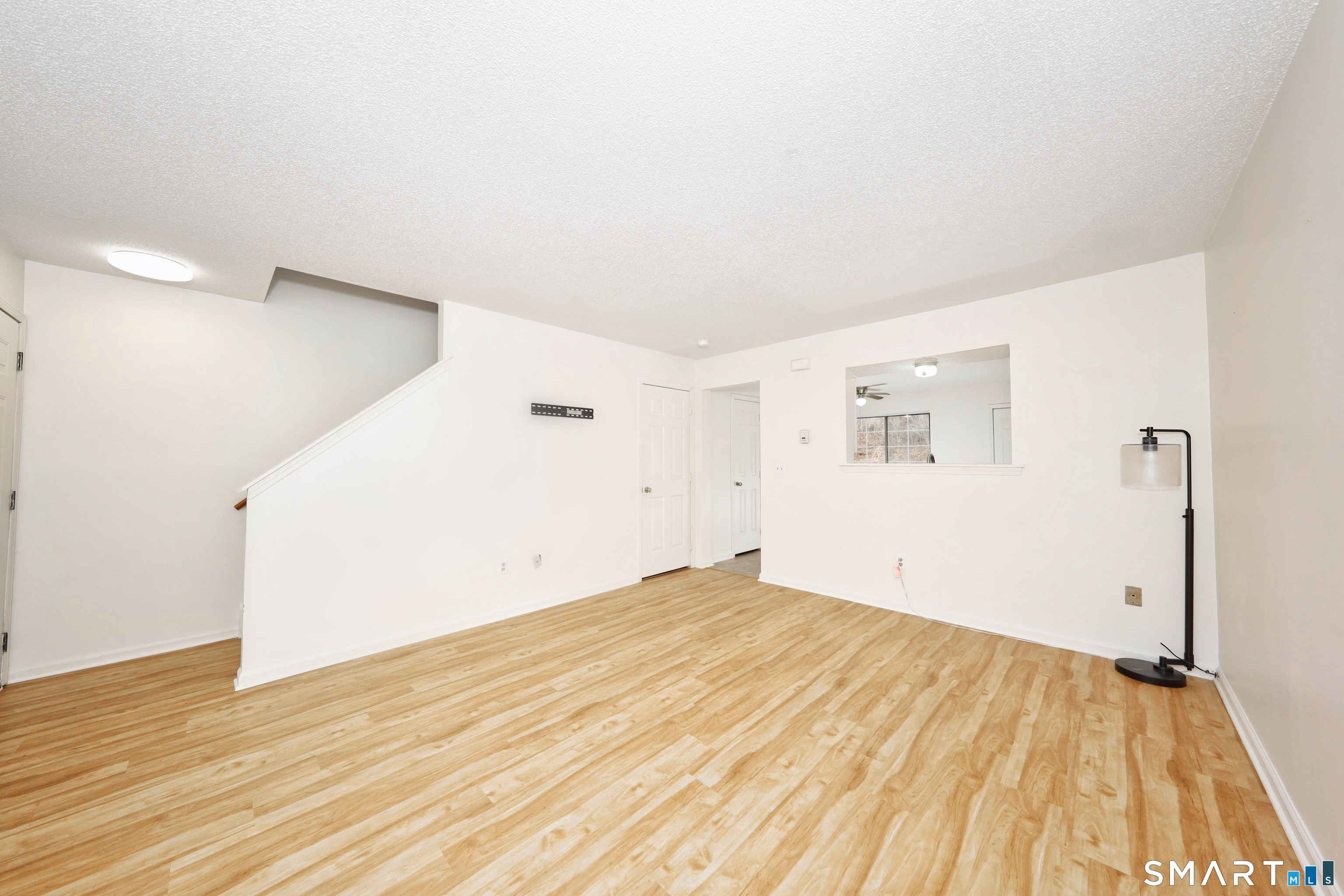 197 Pine Hill Road Unit #9F photo 5