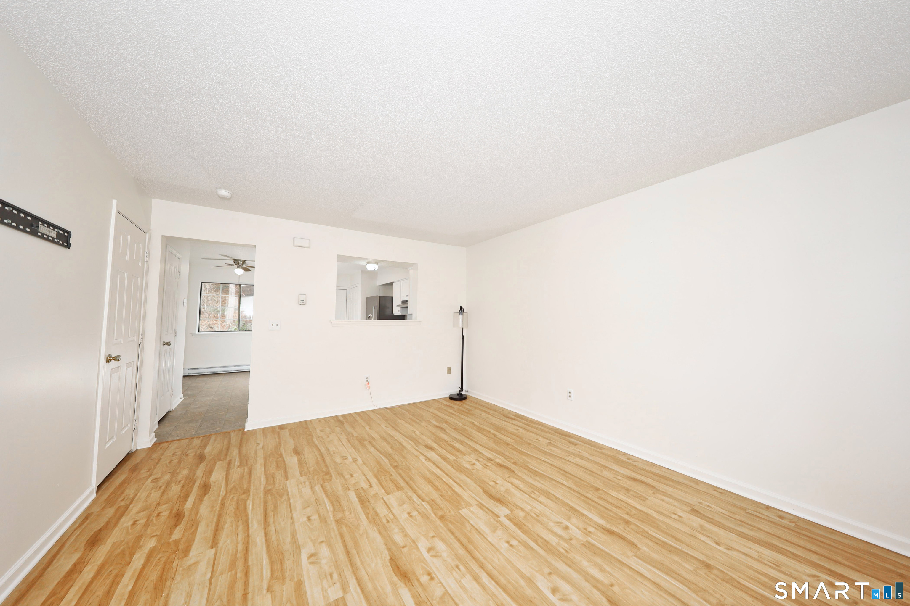 197 Pine Hill Road Unit #9F photo 6