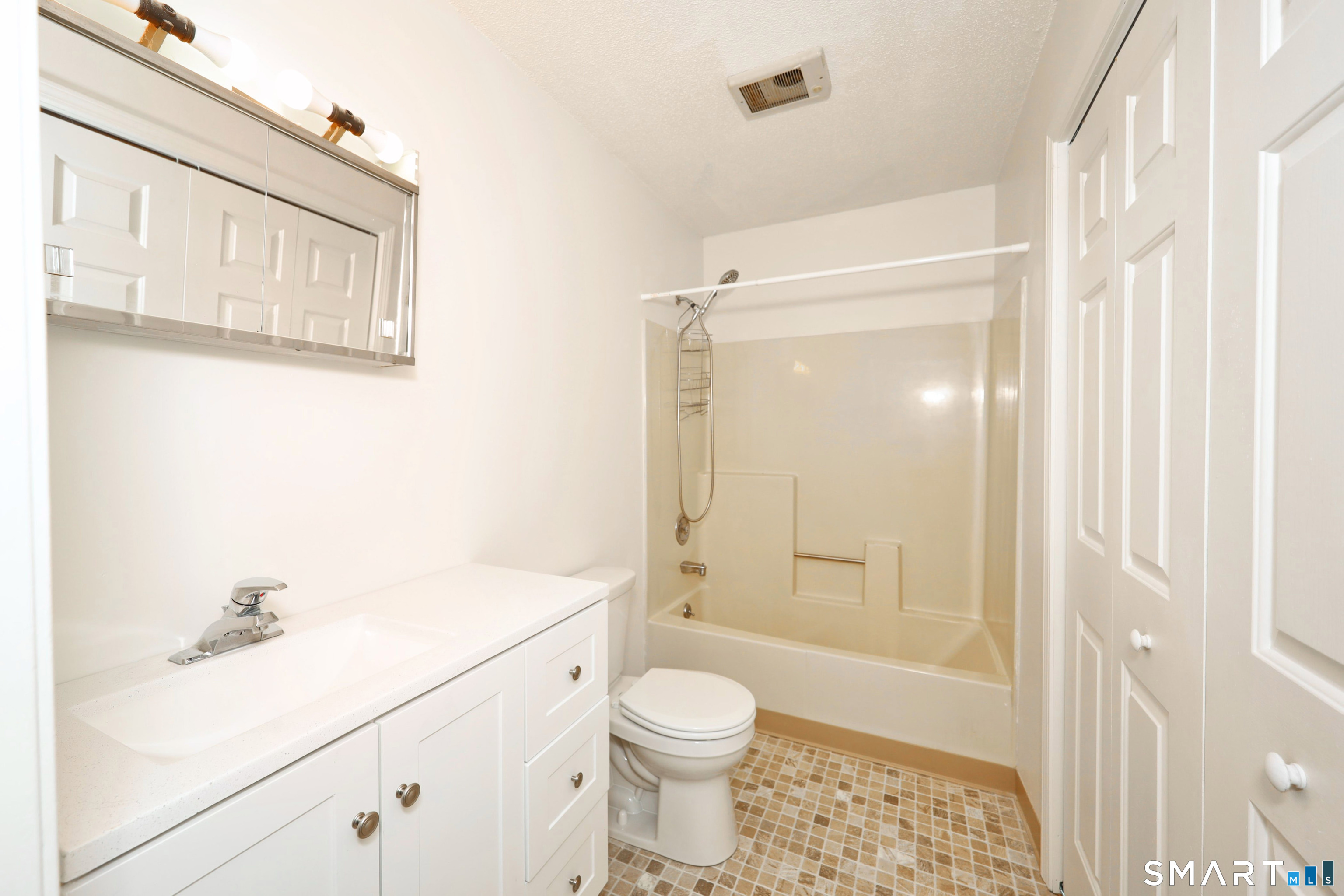 197 Pine Hill Road Unit #9F photo 13