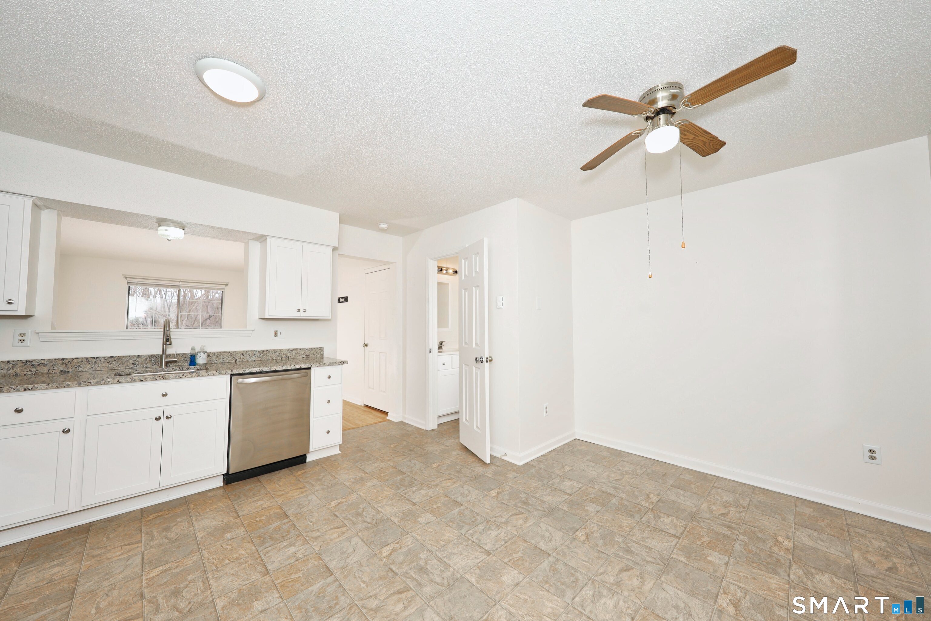 197 Pine Hill Road Unit #9F photo 4