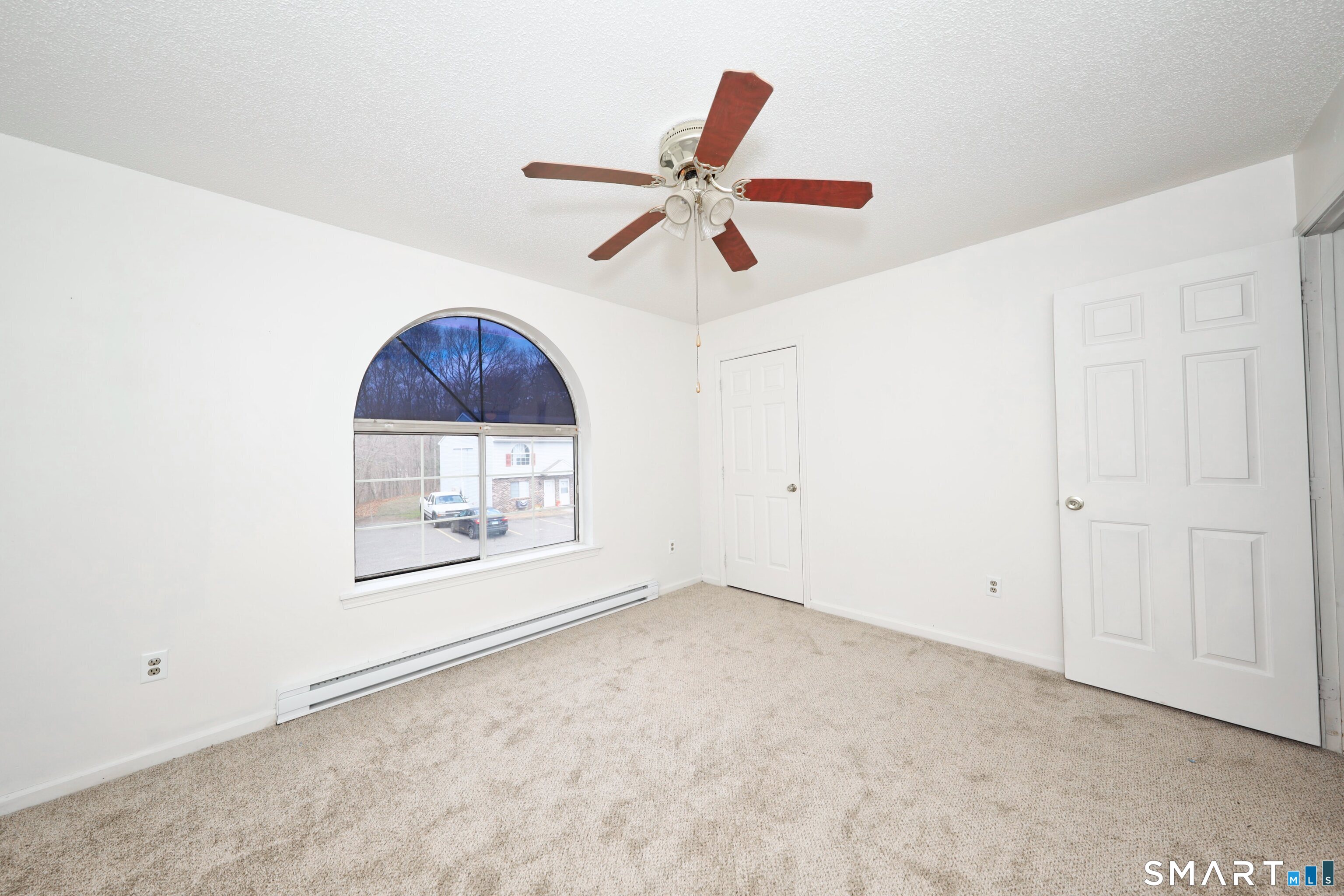 197 Pine Hill Road Unit #9F photo 8