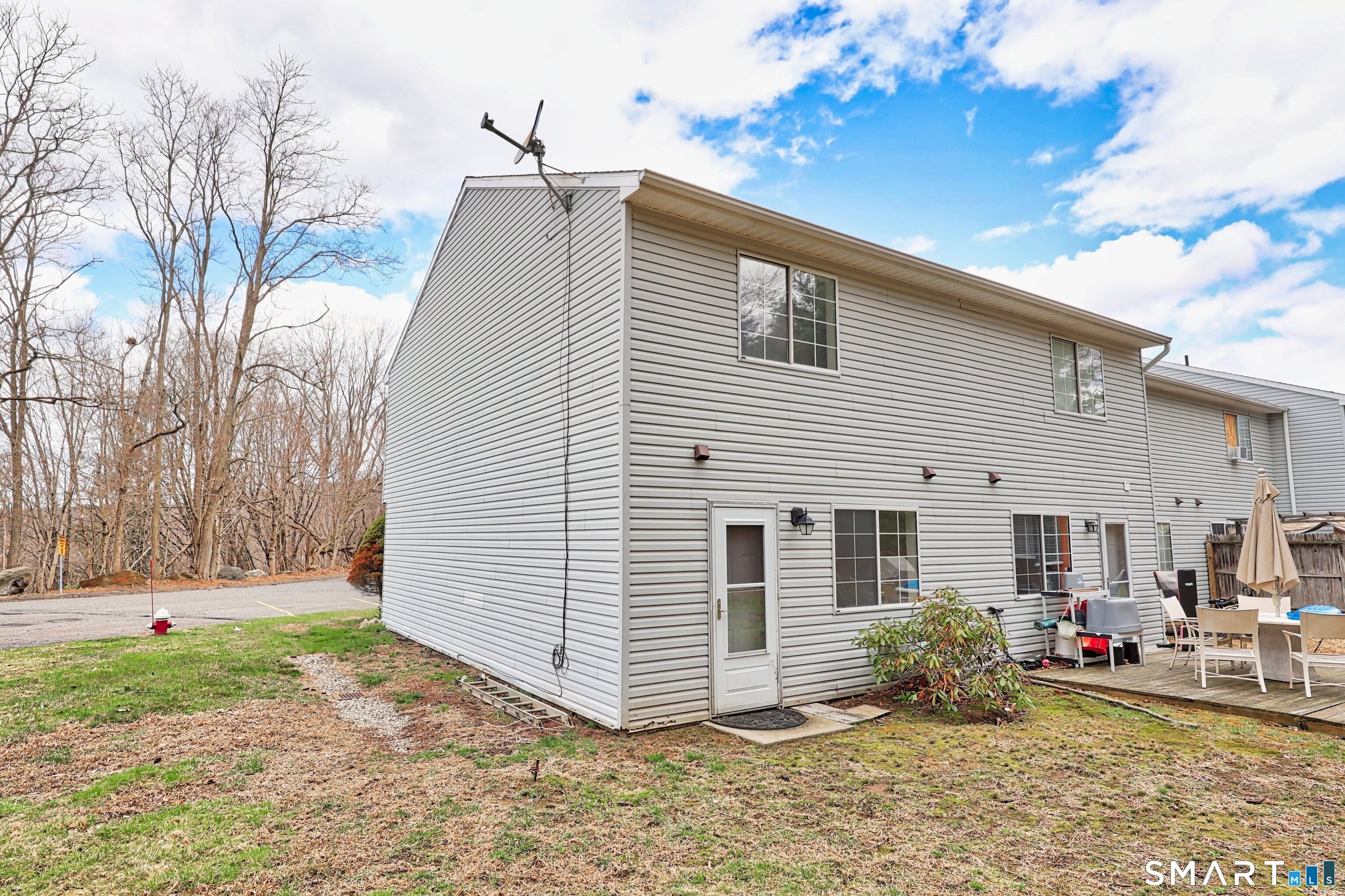 197 Pine Hill Road Unit #9F photo 14