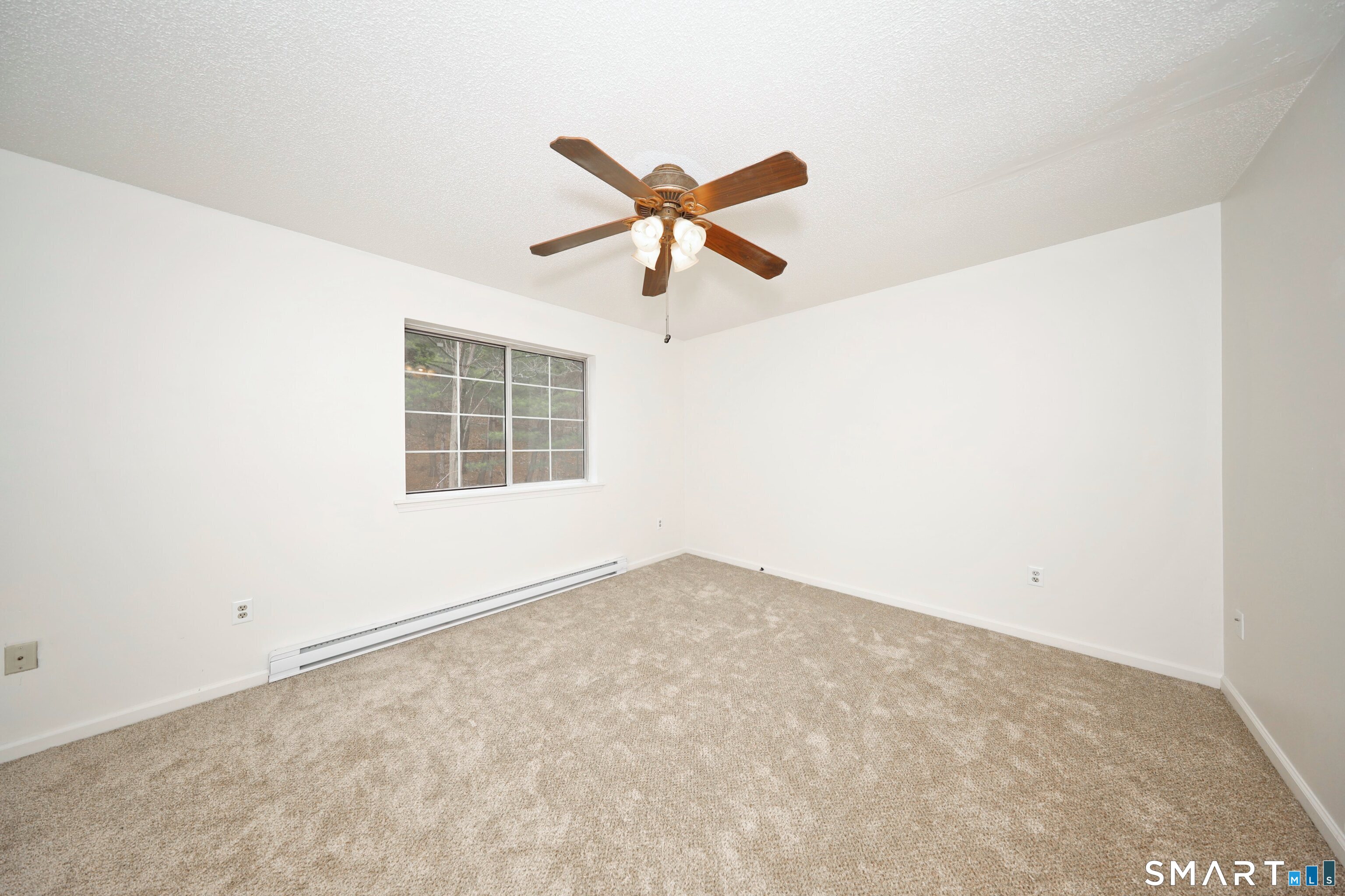 197 Pine Hill Road Unit #9F photo 10