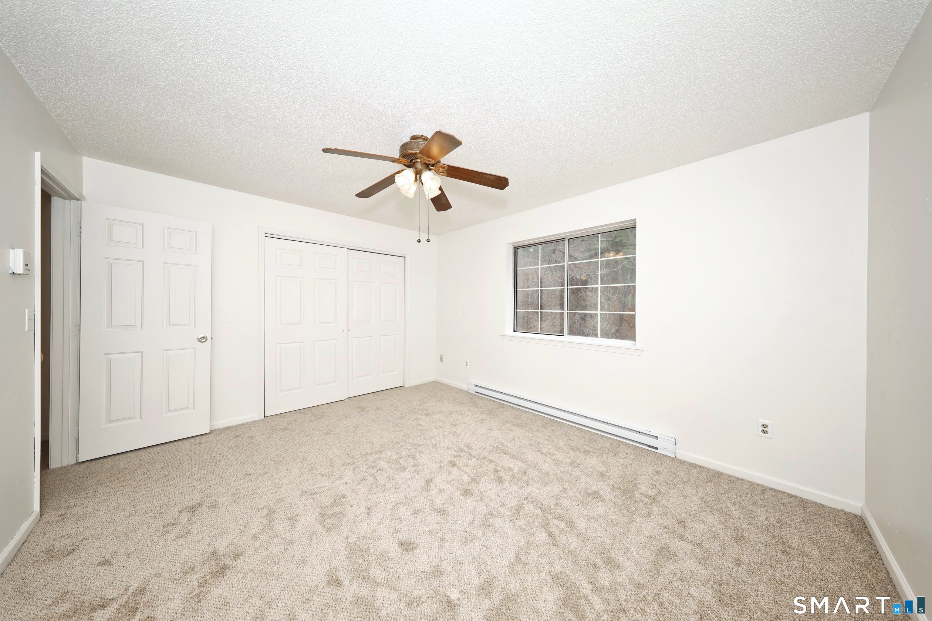 197 Pine Hill Road Unit #9F photo 11