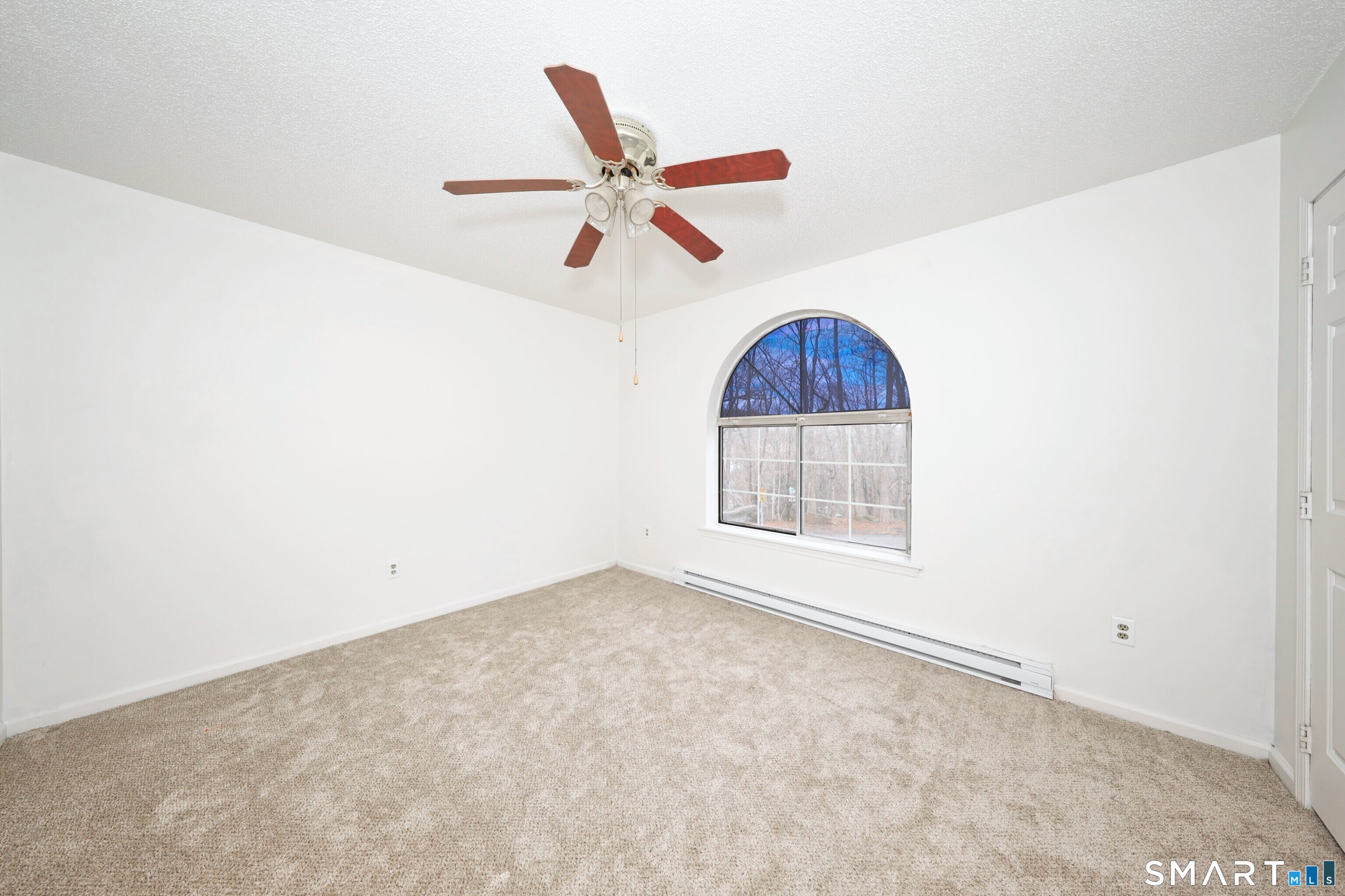 197 Pine Hill Road Unit #9F photo 9