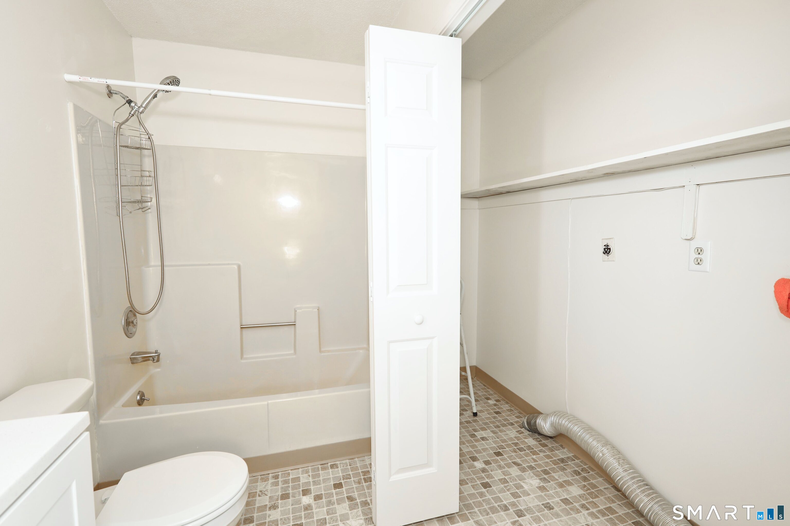 197 Pine Hill Road Unit #9F photo 12