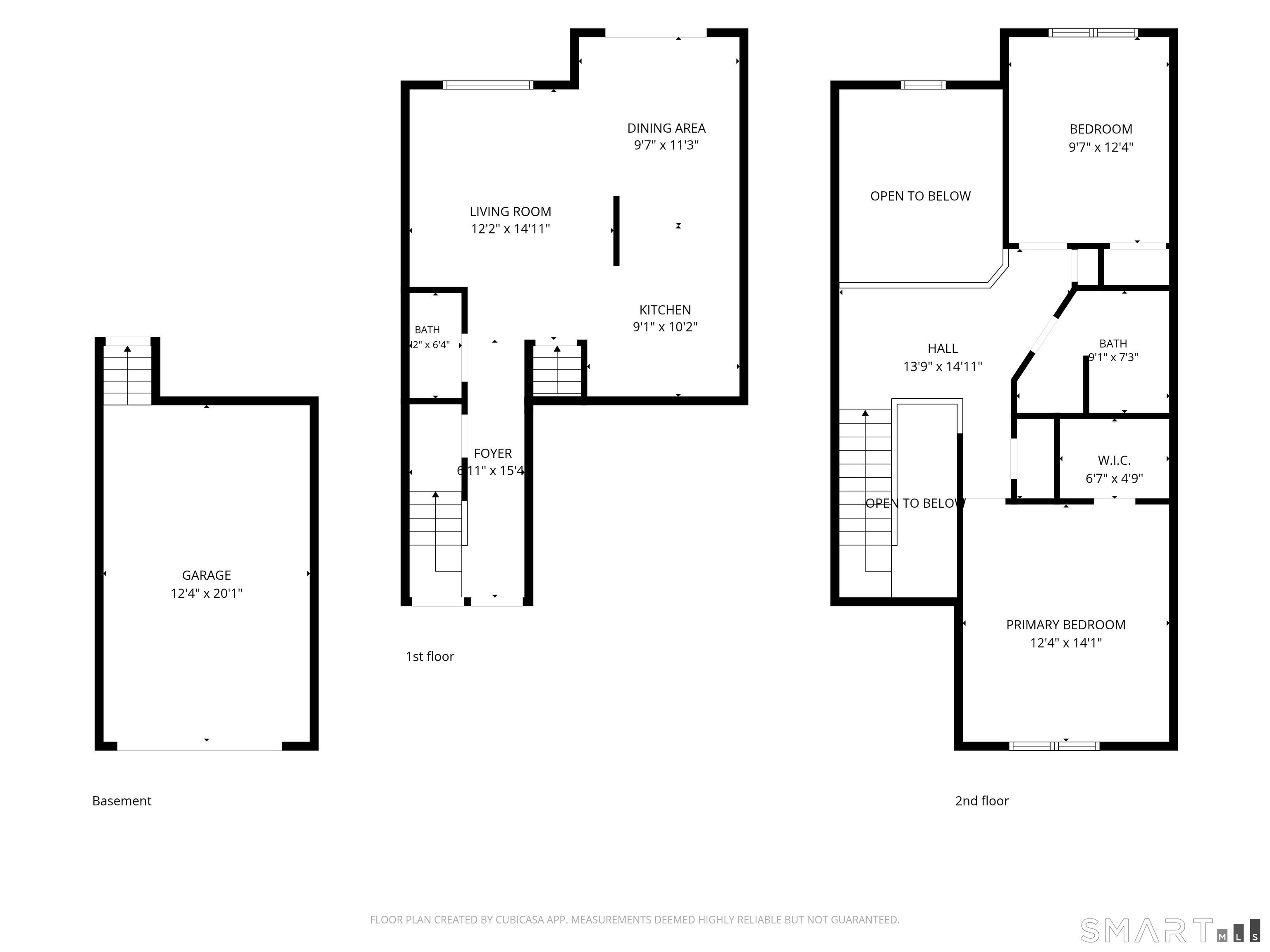 Photo 35 of Townhouse for sale at 489 Wolcott St #10, Bristol, CT 06010 | MLS# 24205936 | Listing updated on 2026-09-10