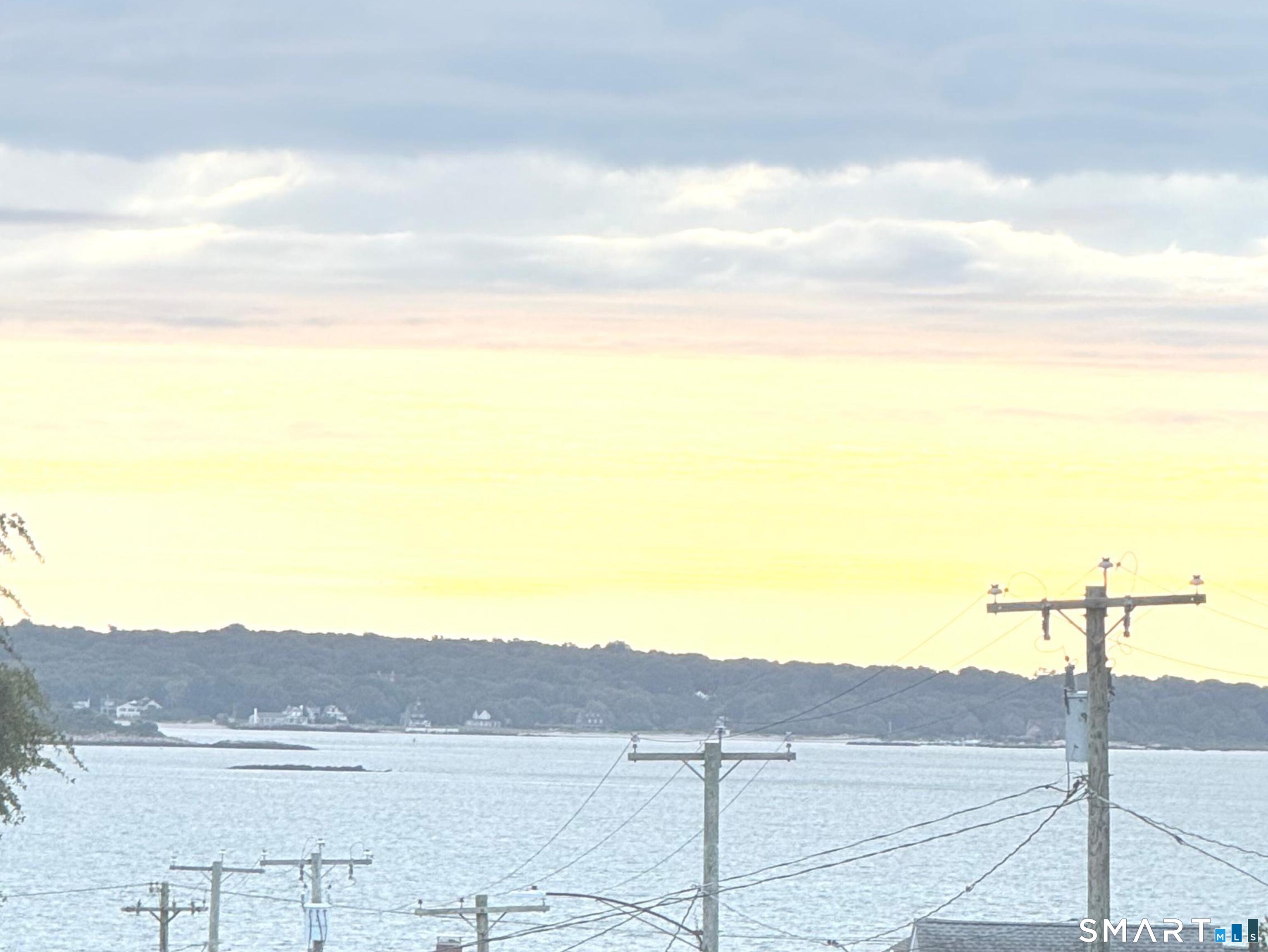 Black Point, East Lyme, CT 06333