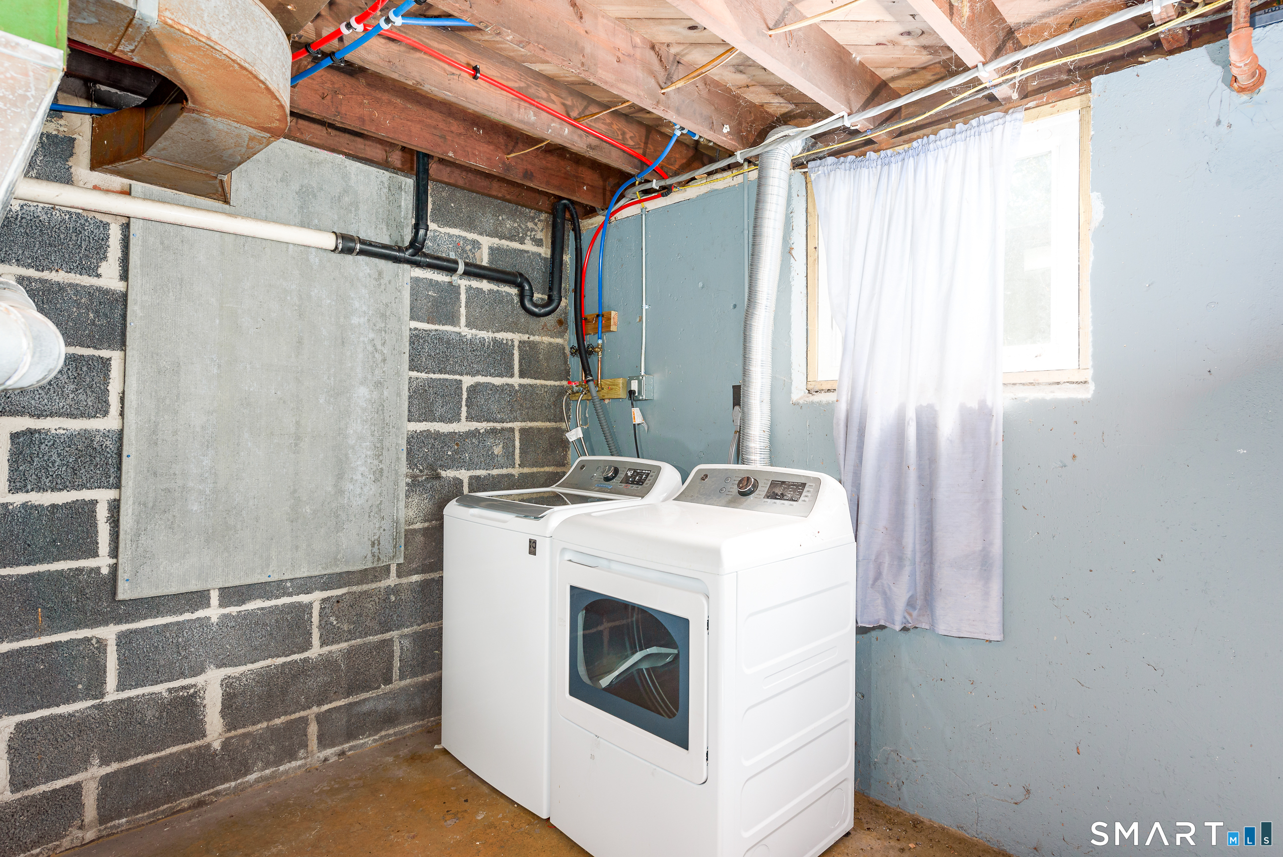 32 Bunce Drive photo 21