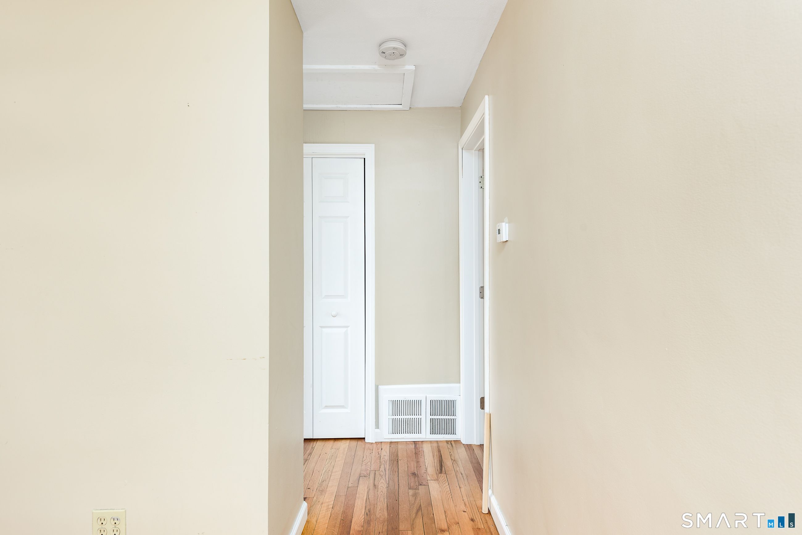 32 Bunce Drive photo 14