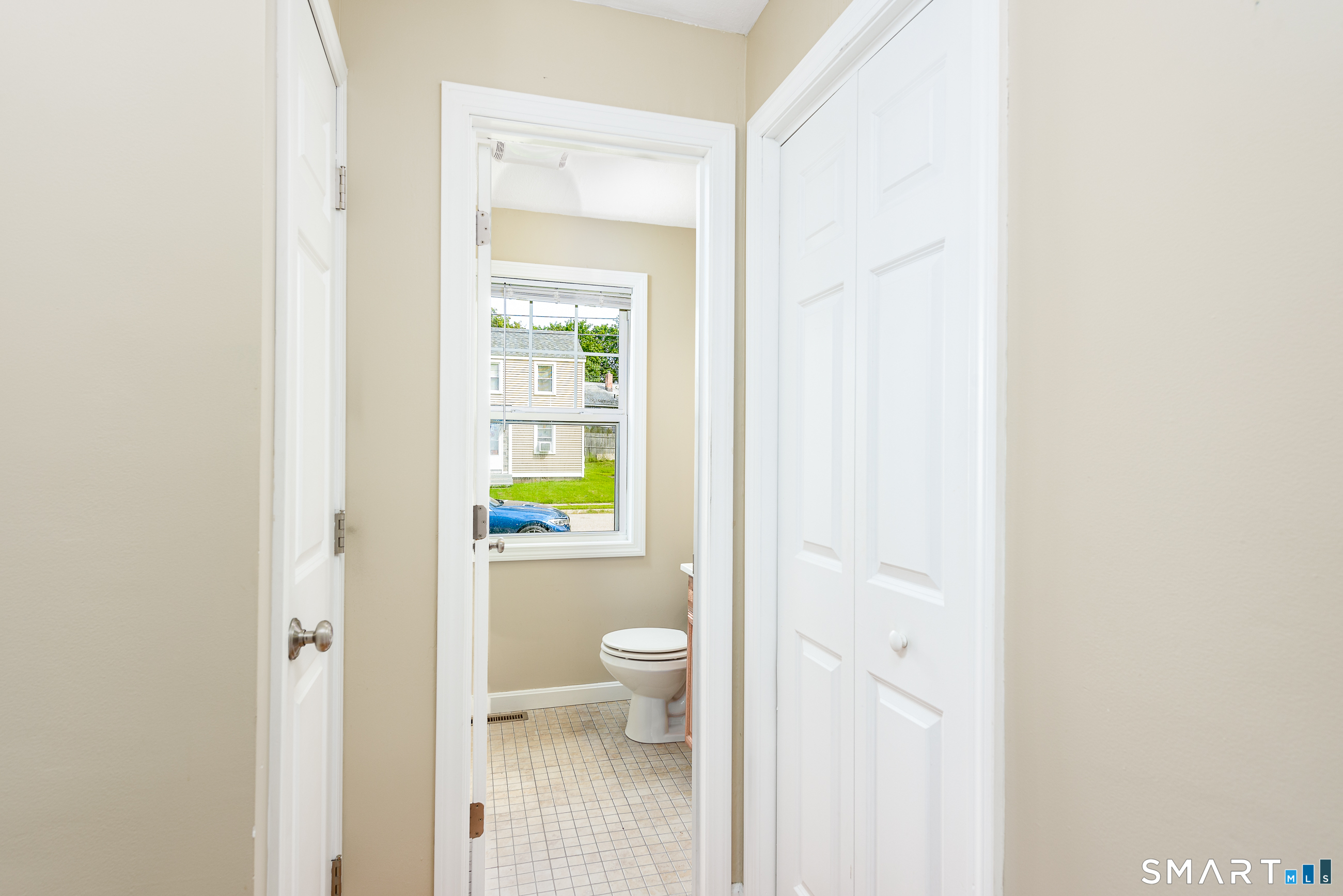 32 Bunce Drive photo 15