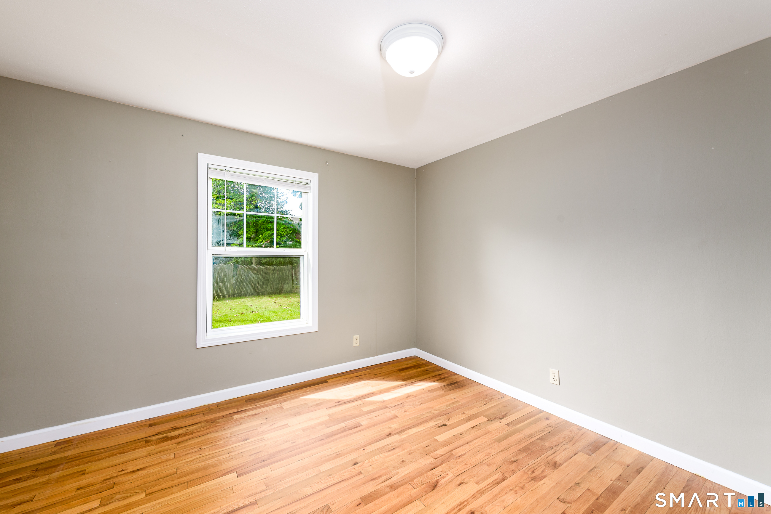32 Bunce Drive photo 18