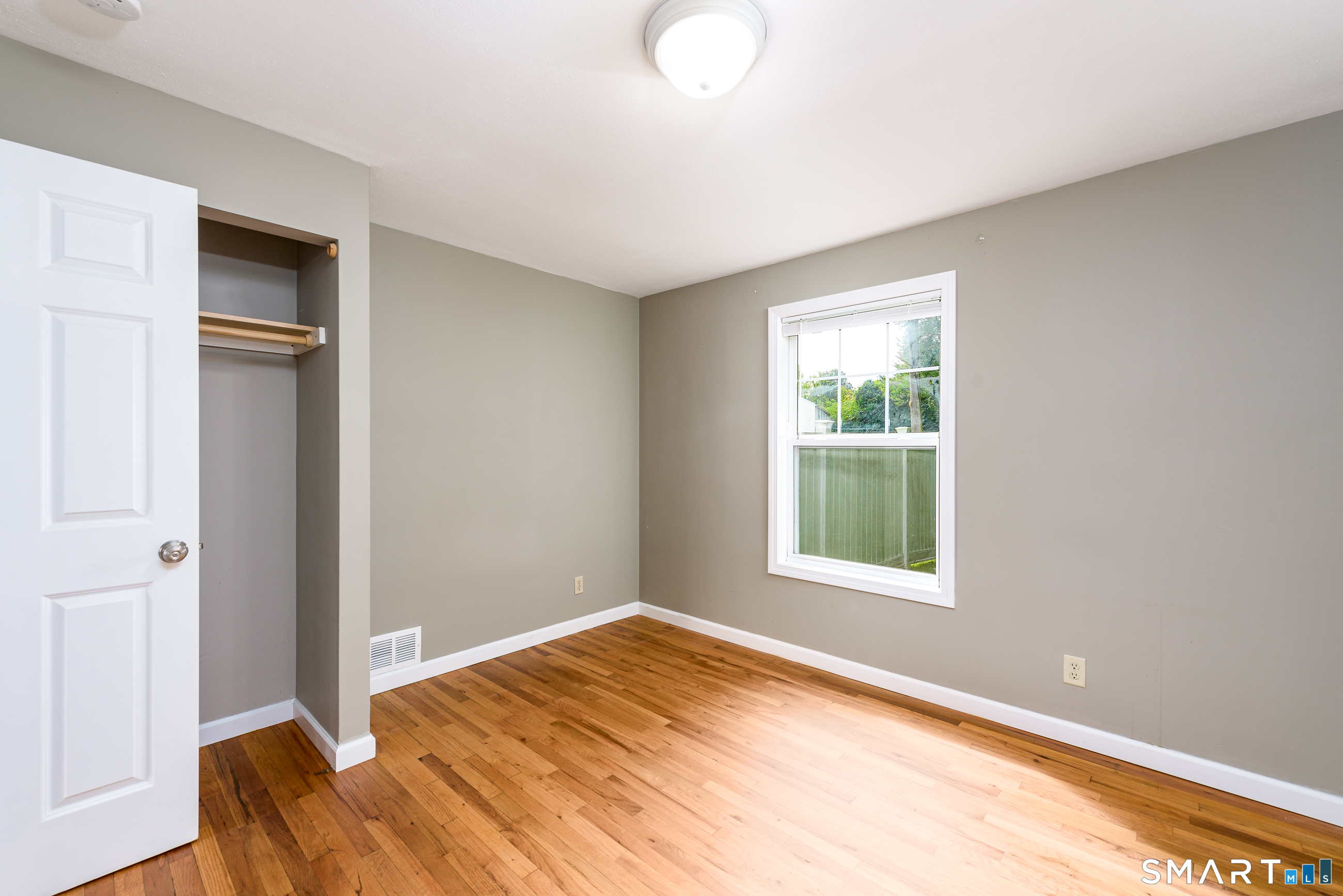 32 Bunce Drive photo 19