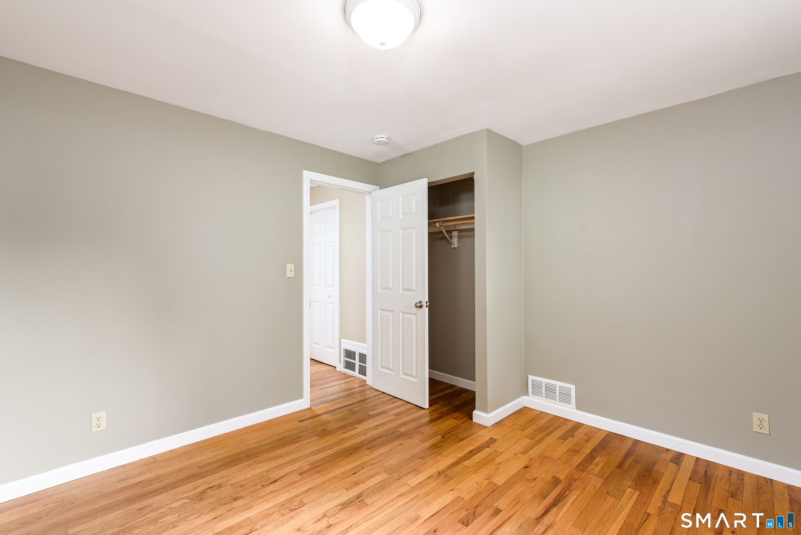 32 Bunce Drive photo 20