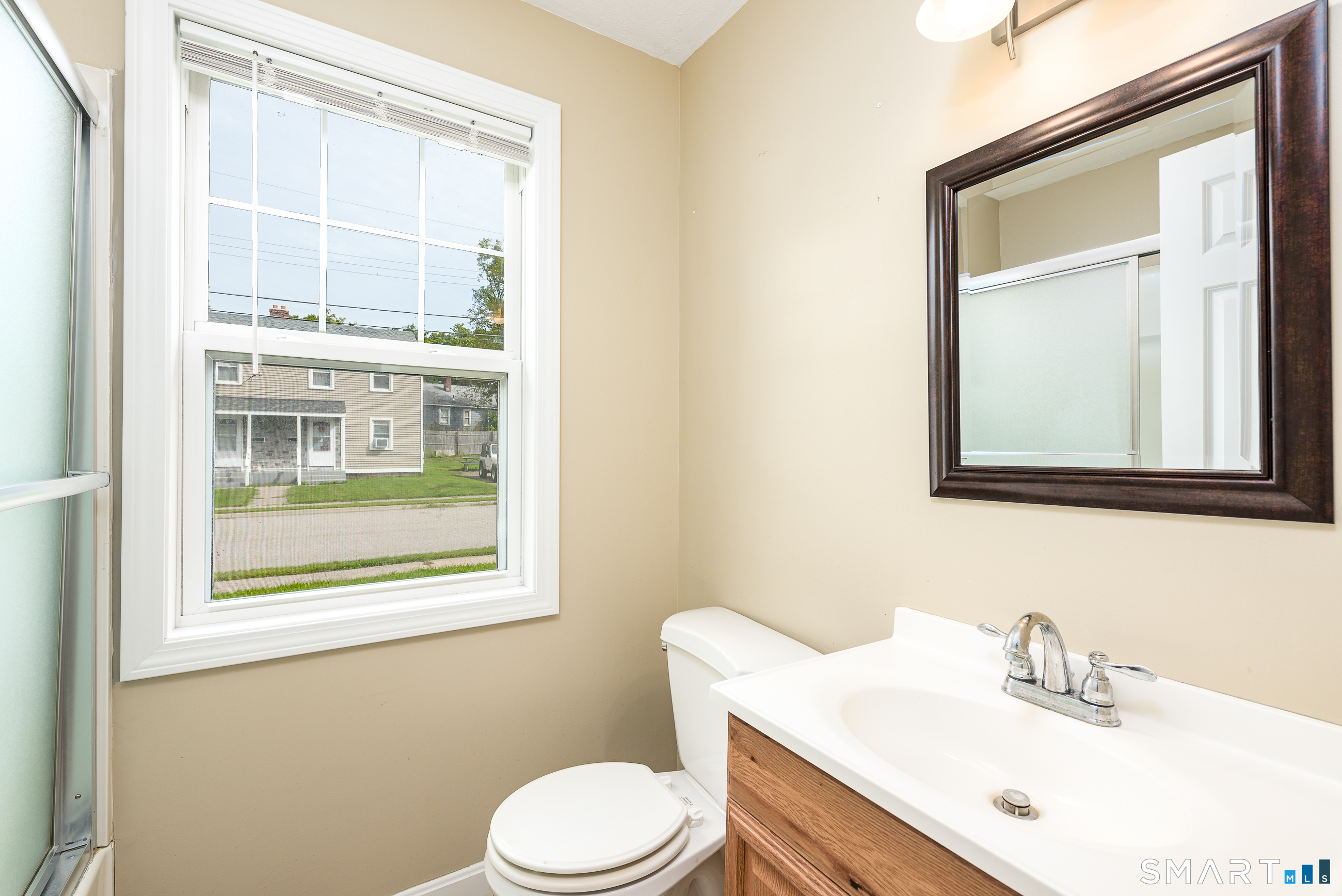 32 Bunce Drive photo 16