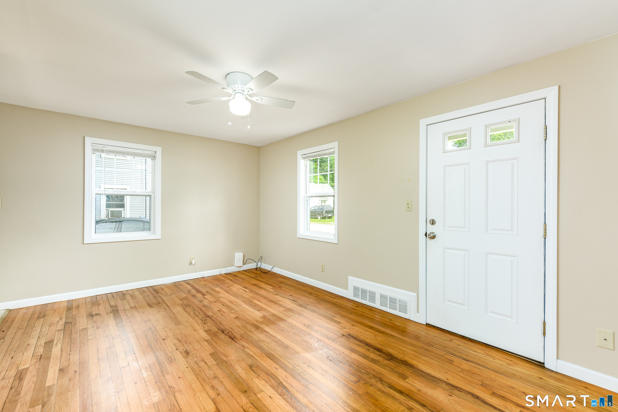 32 Bunce Drive photo 7