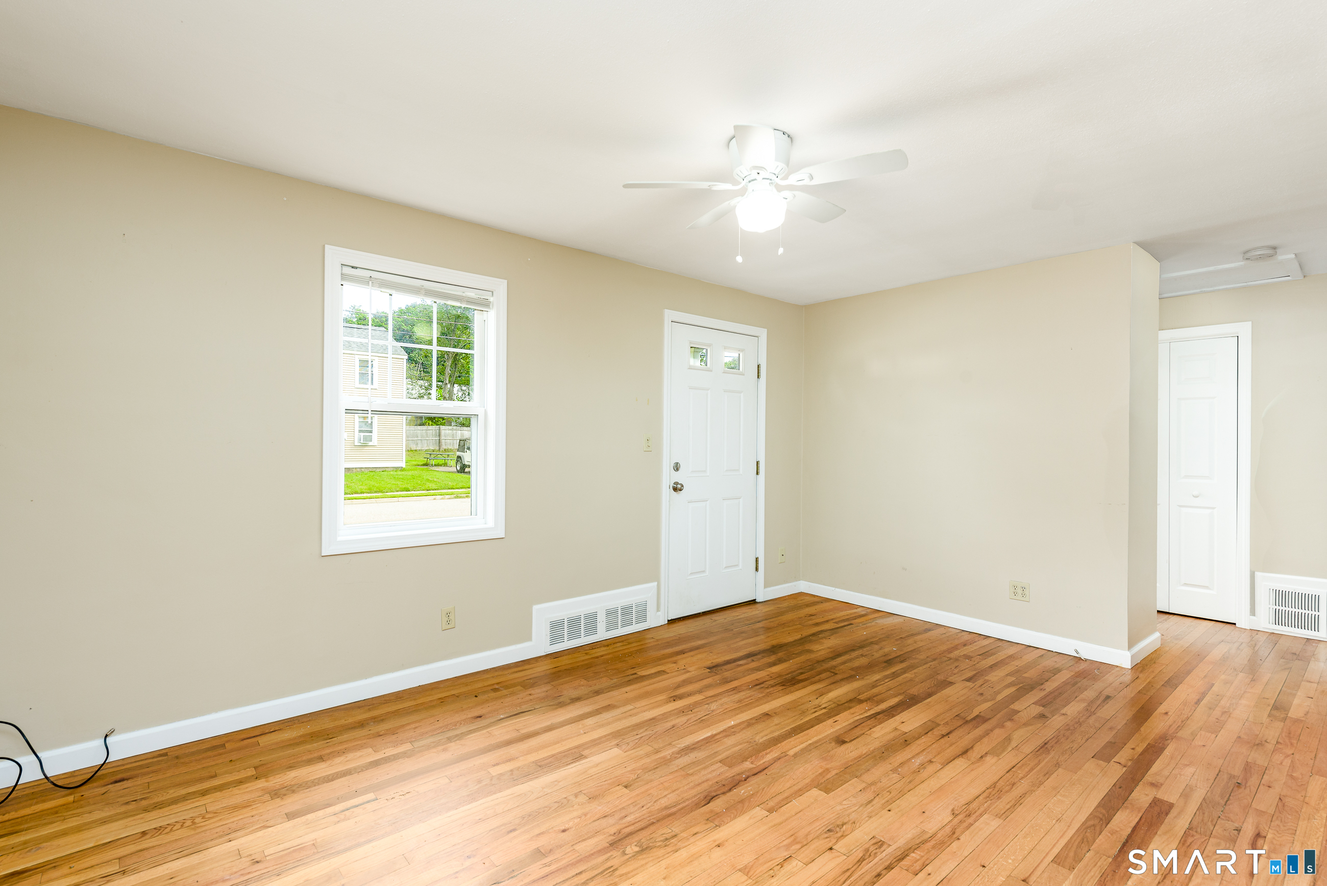 32 Bunce Drive photo 8