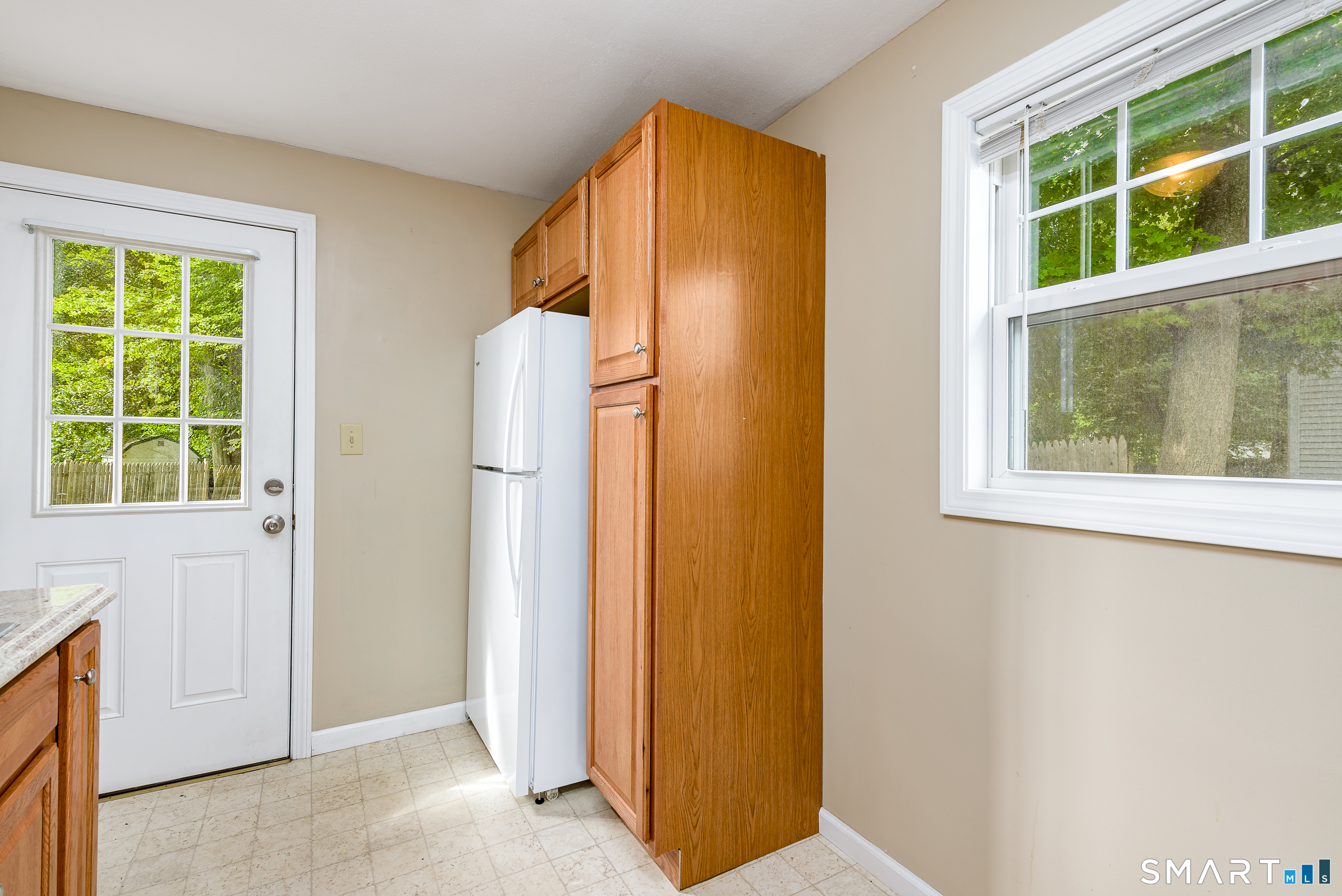 32 Bunce Drive photo 12