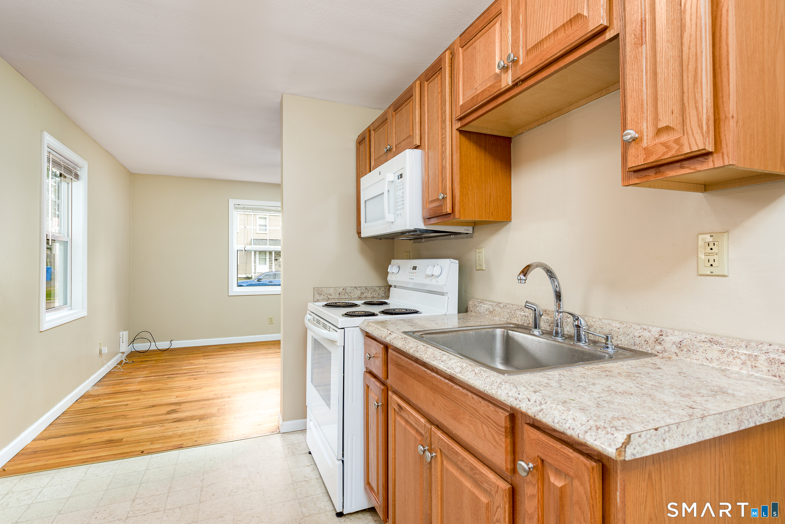 32 Bunce Drive photo 13
