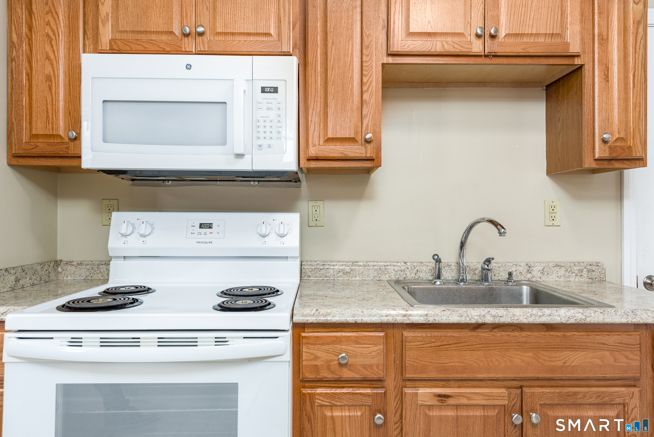 32 Bunce Drive photo 11