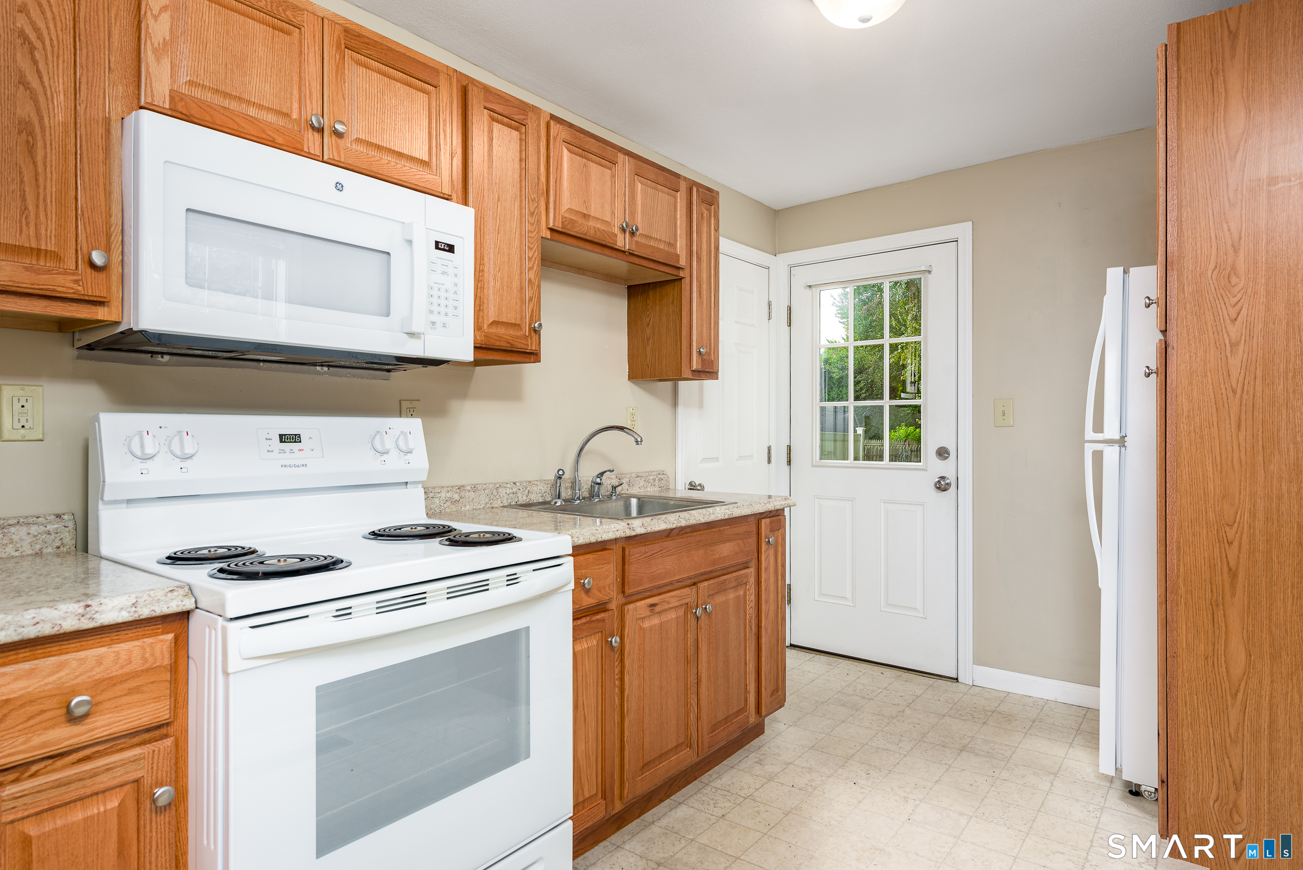 32 Bunce Drive photo 10