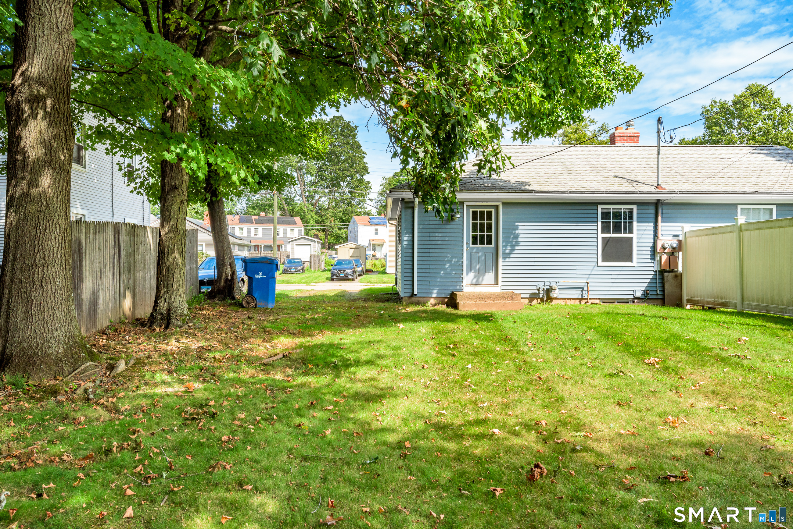 32 Bunce Drive photo 4