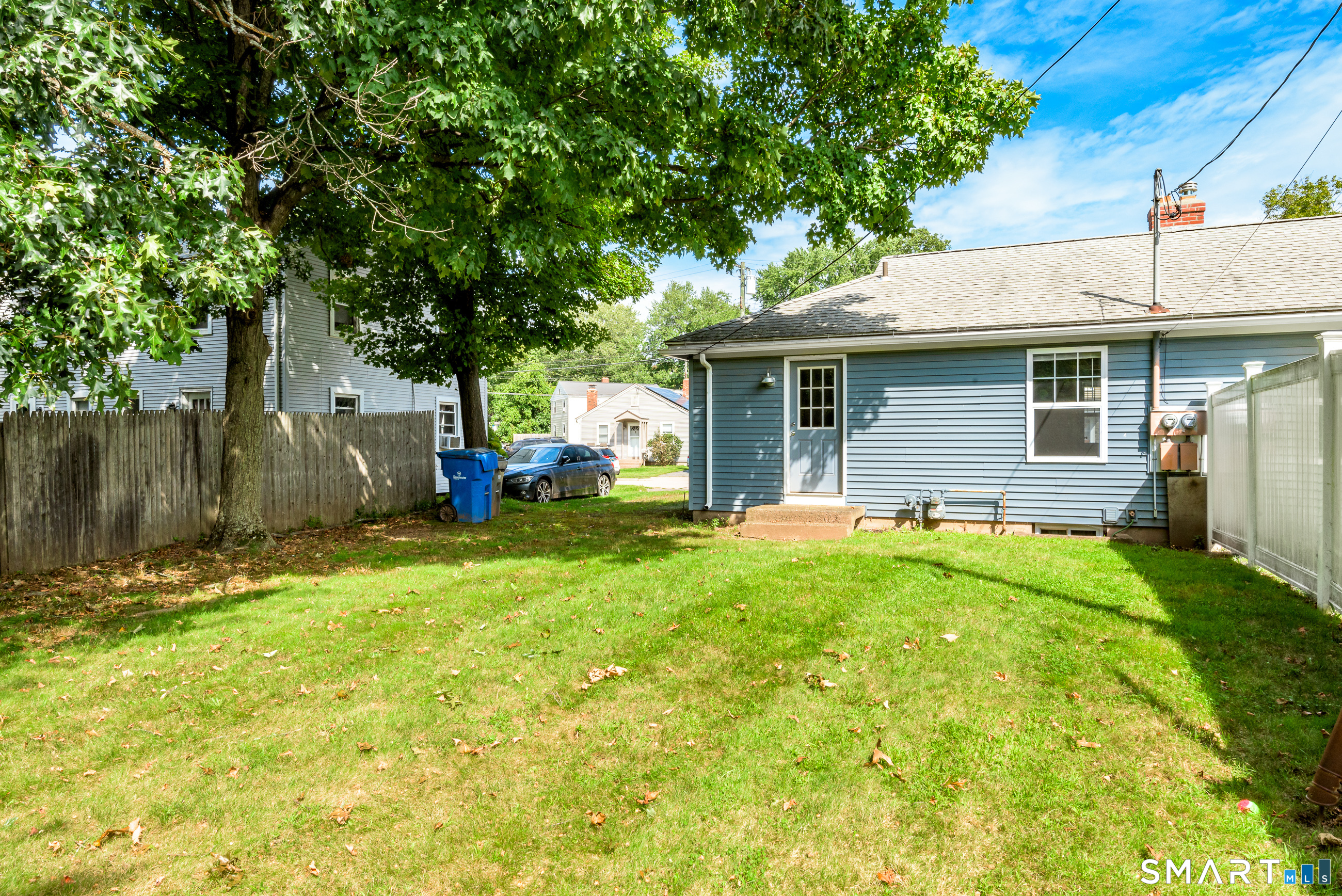 32 Bunce Drive photo 6