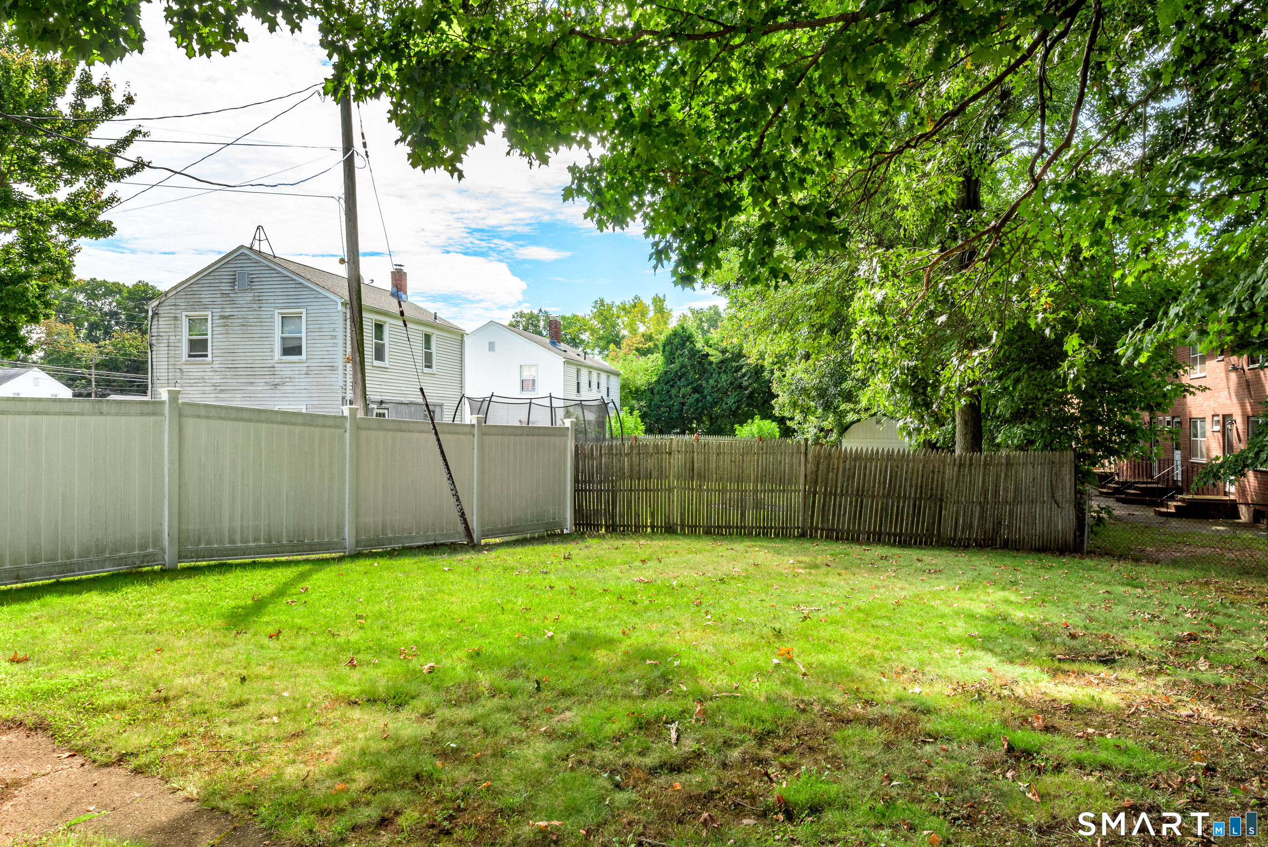 32 Bunce Drive photo 22
