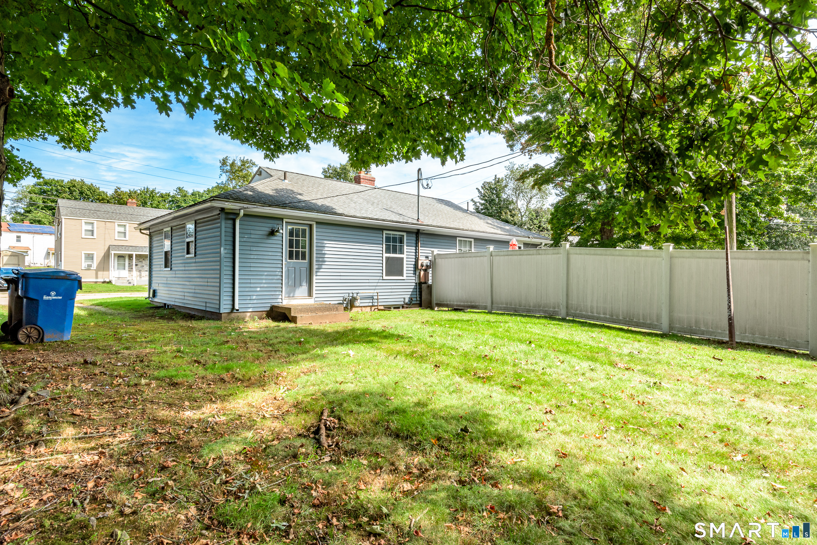 32 Bunce Drive photo 5
