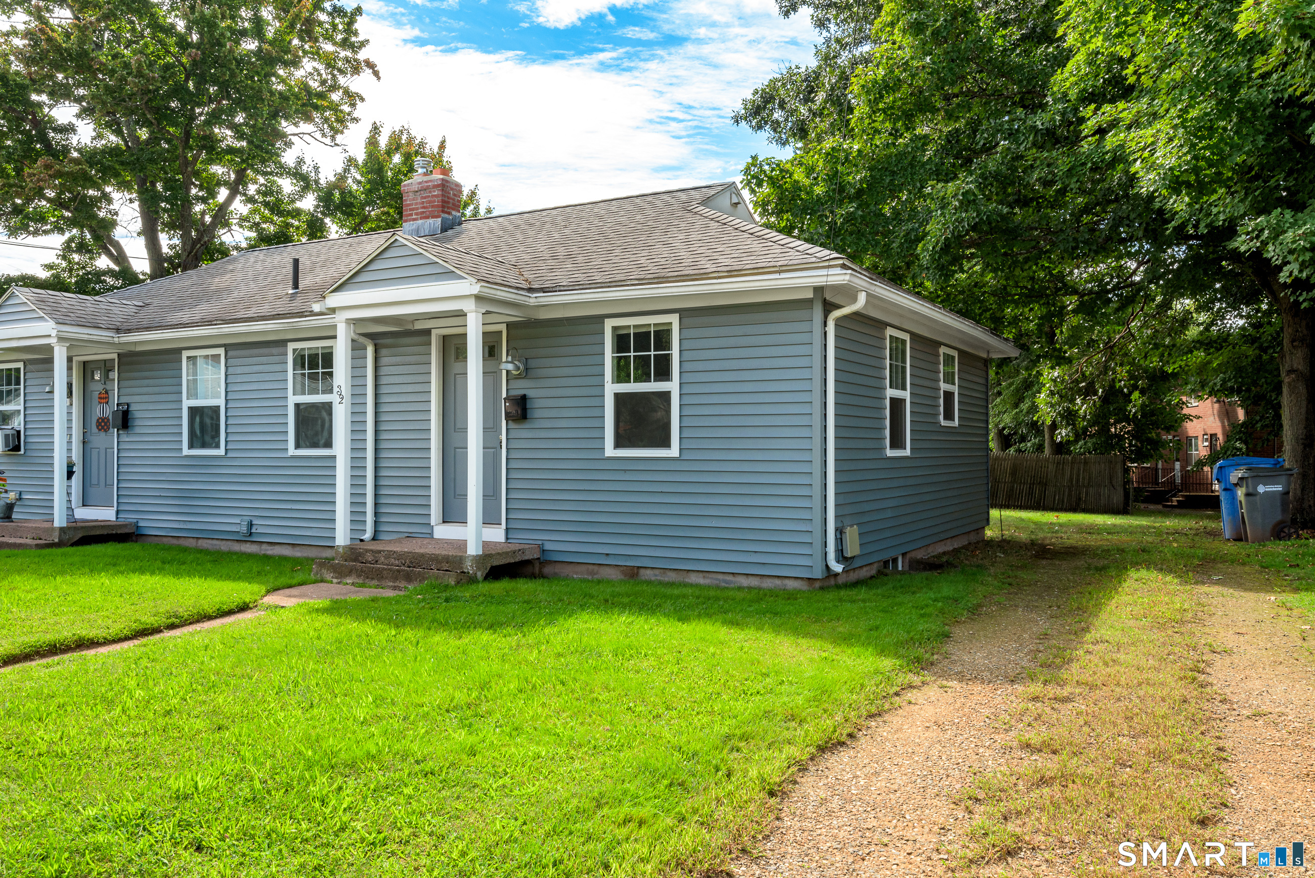32 Bunce Drive photo 3