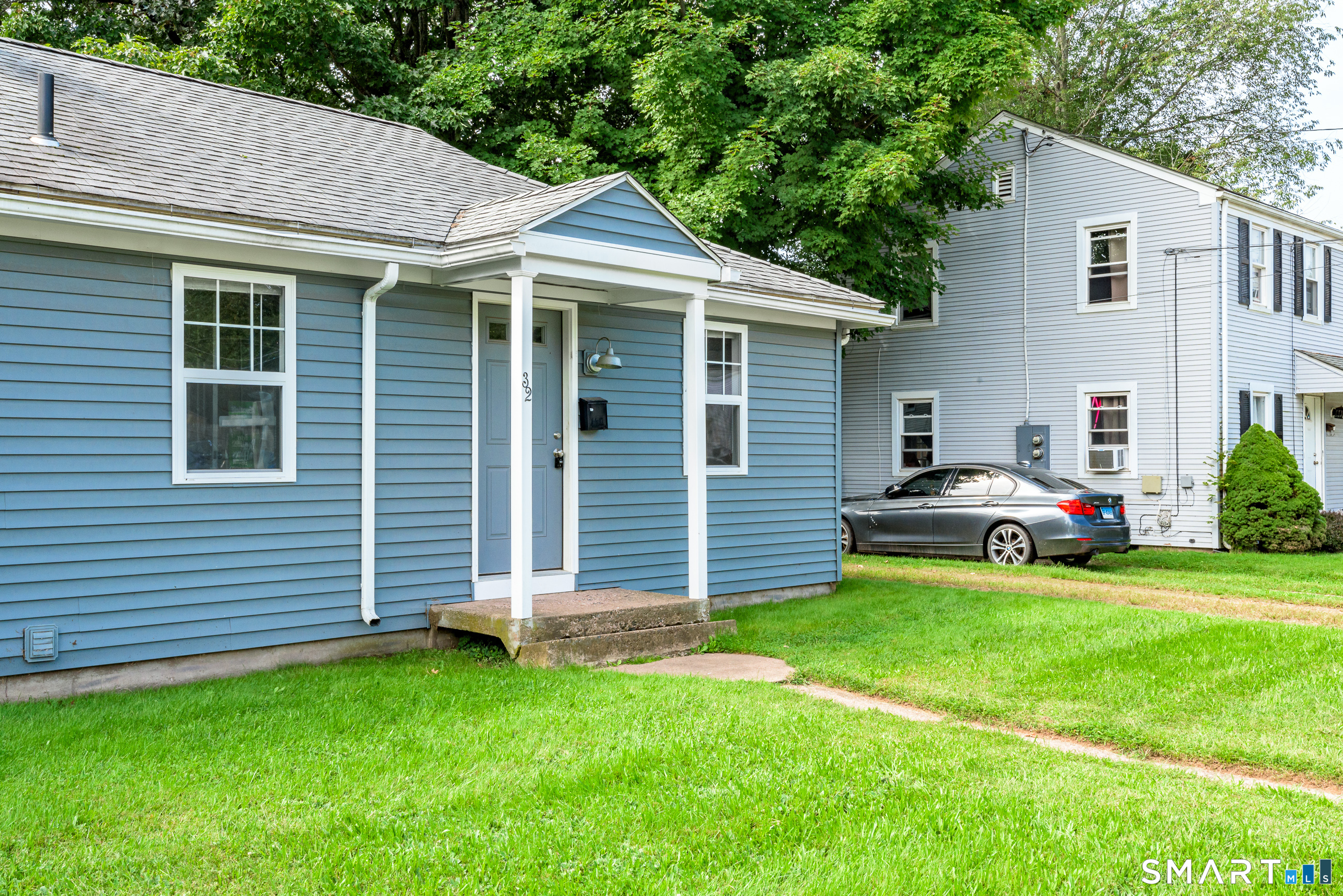 32 Bunce Drive photo 2